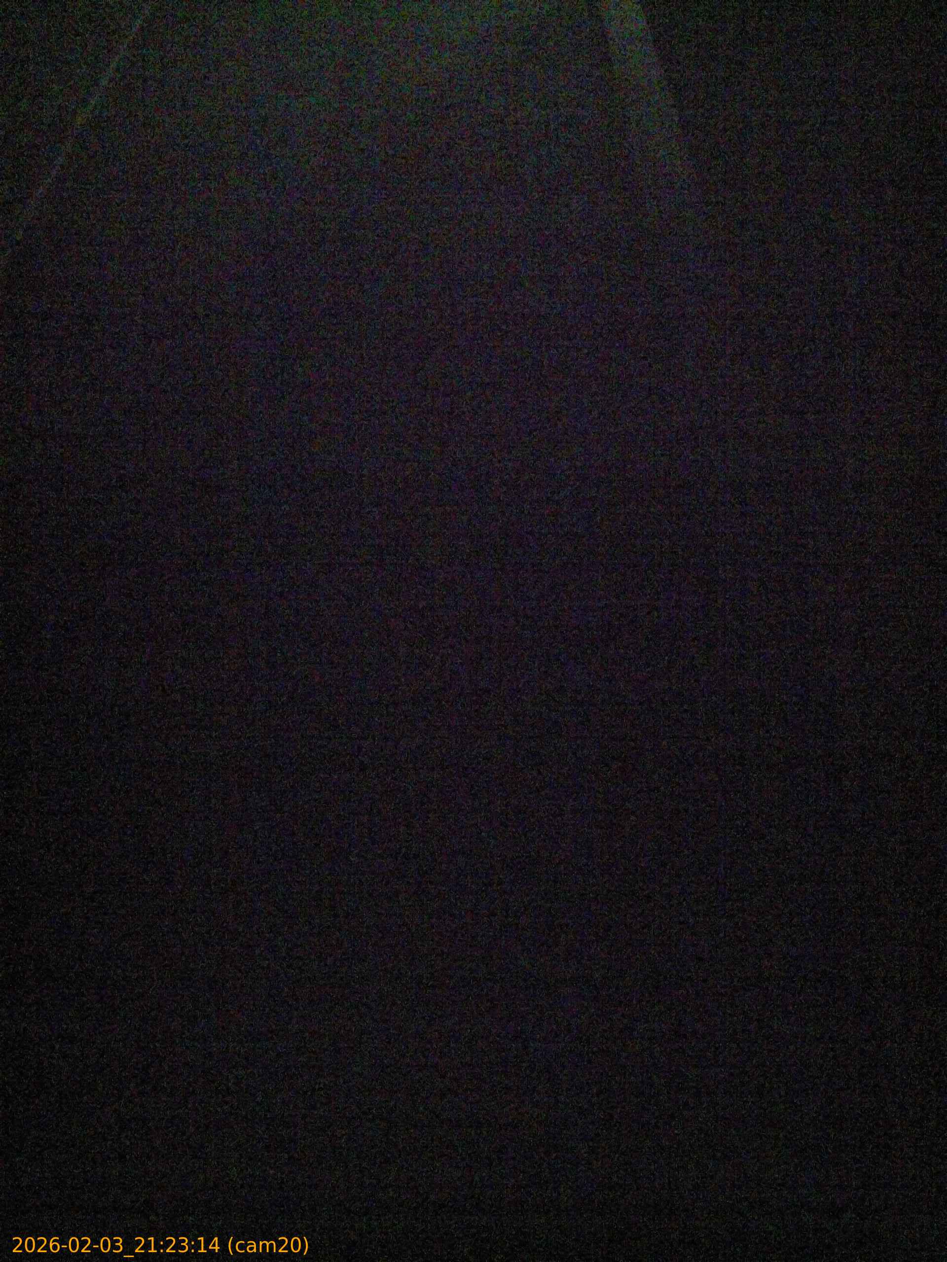 thumbnail_20260203212314