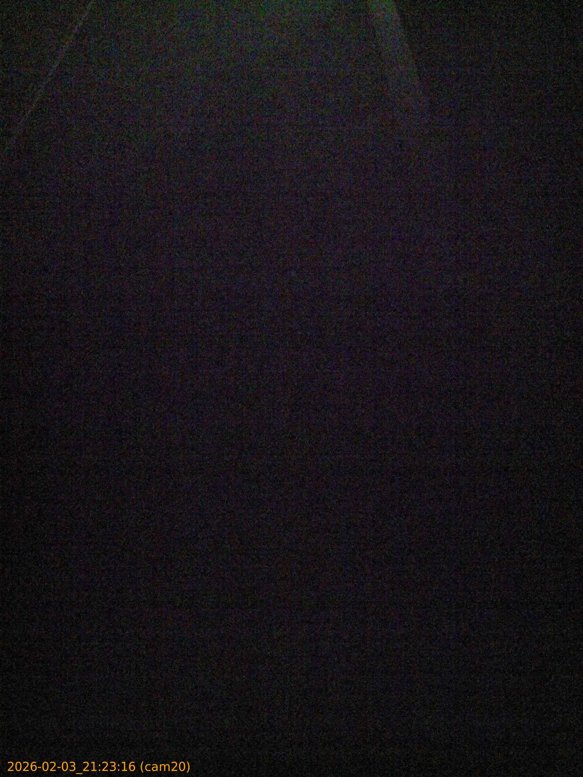 thumbnail_20260203212316