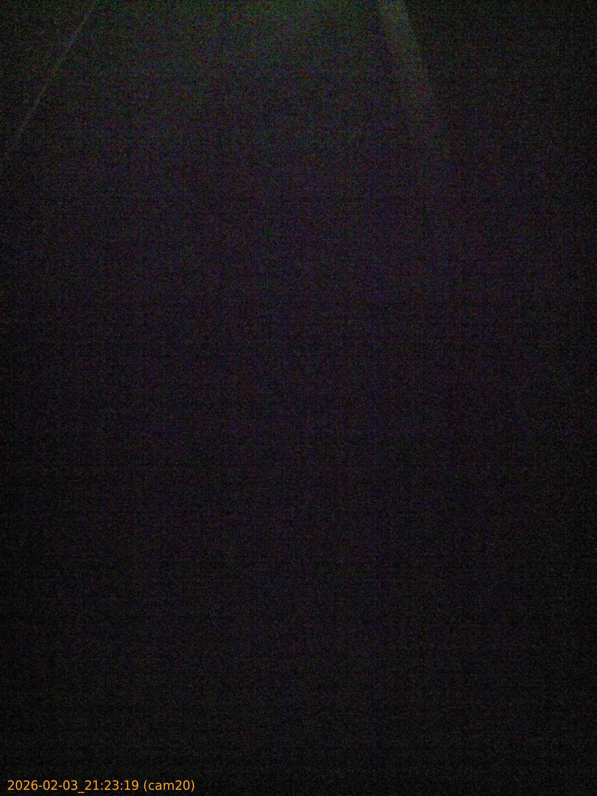 thumbnail_20260203212319