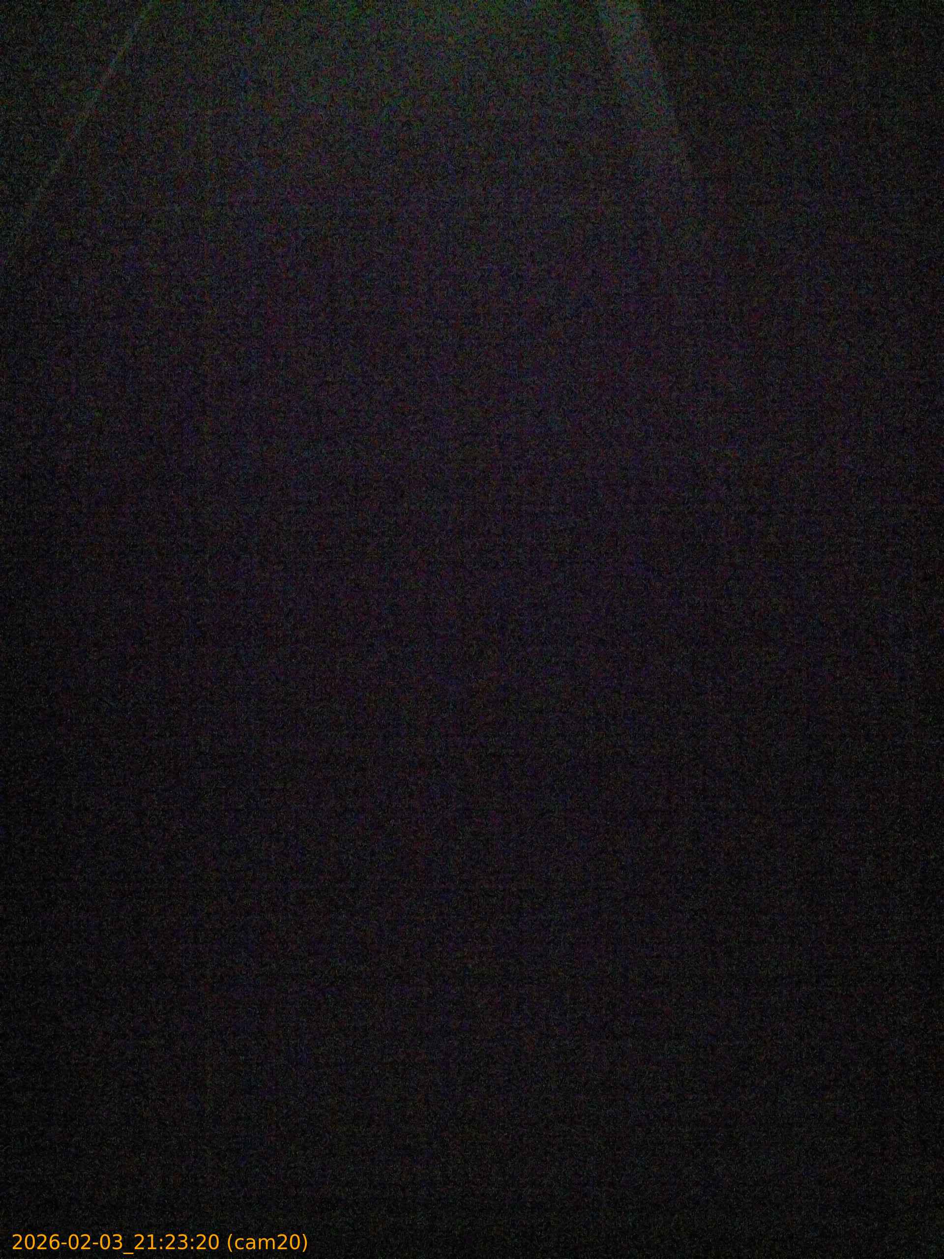 thumbnail_20260203212320