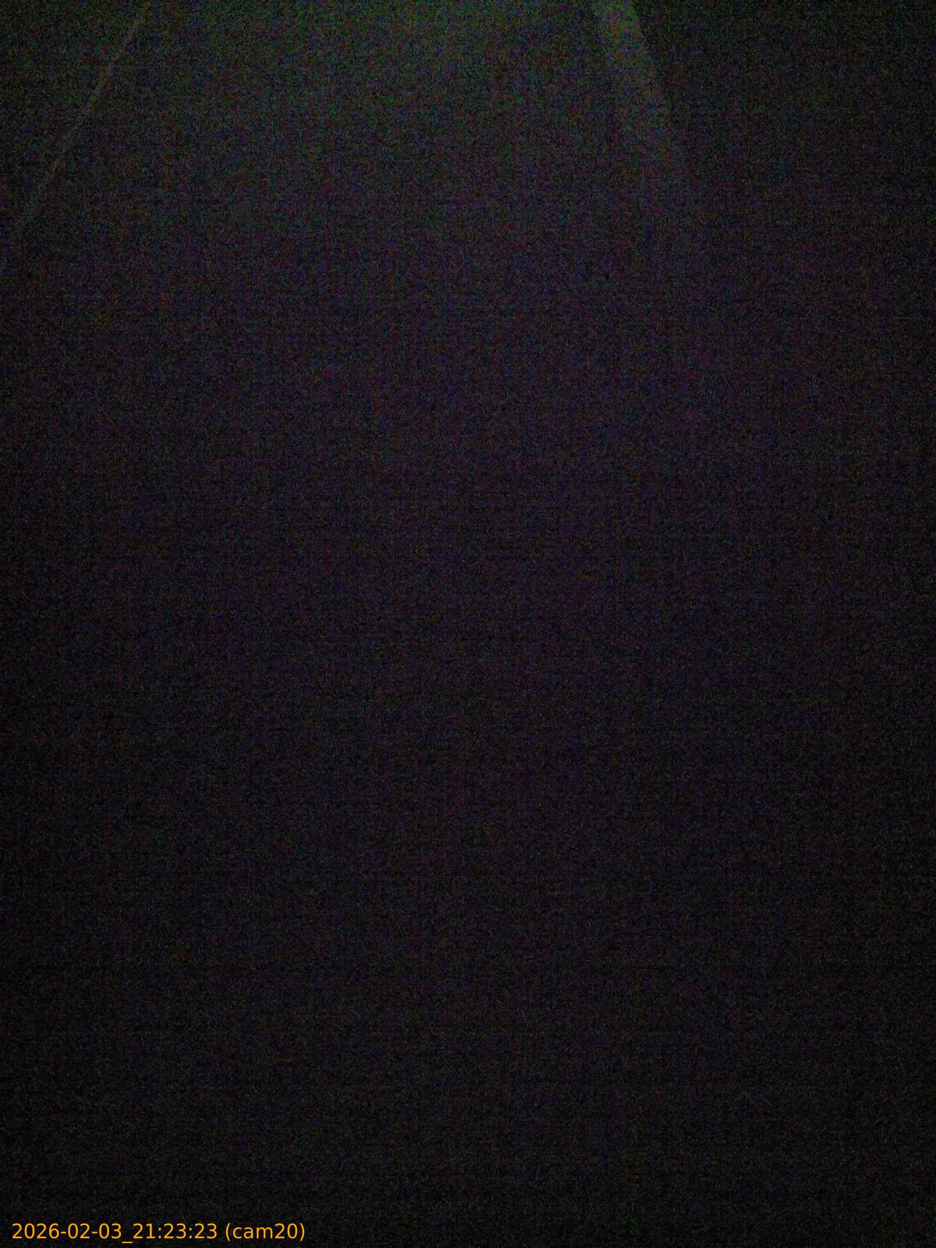 thumbnail_20260203212322