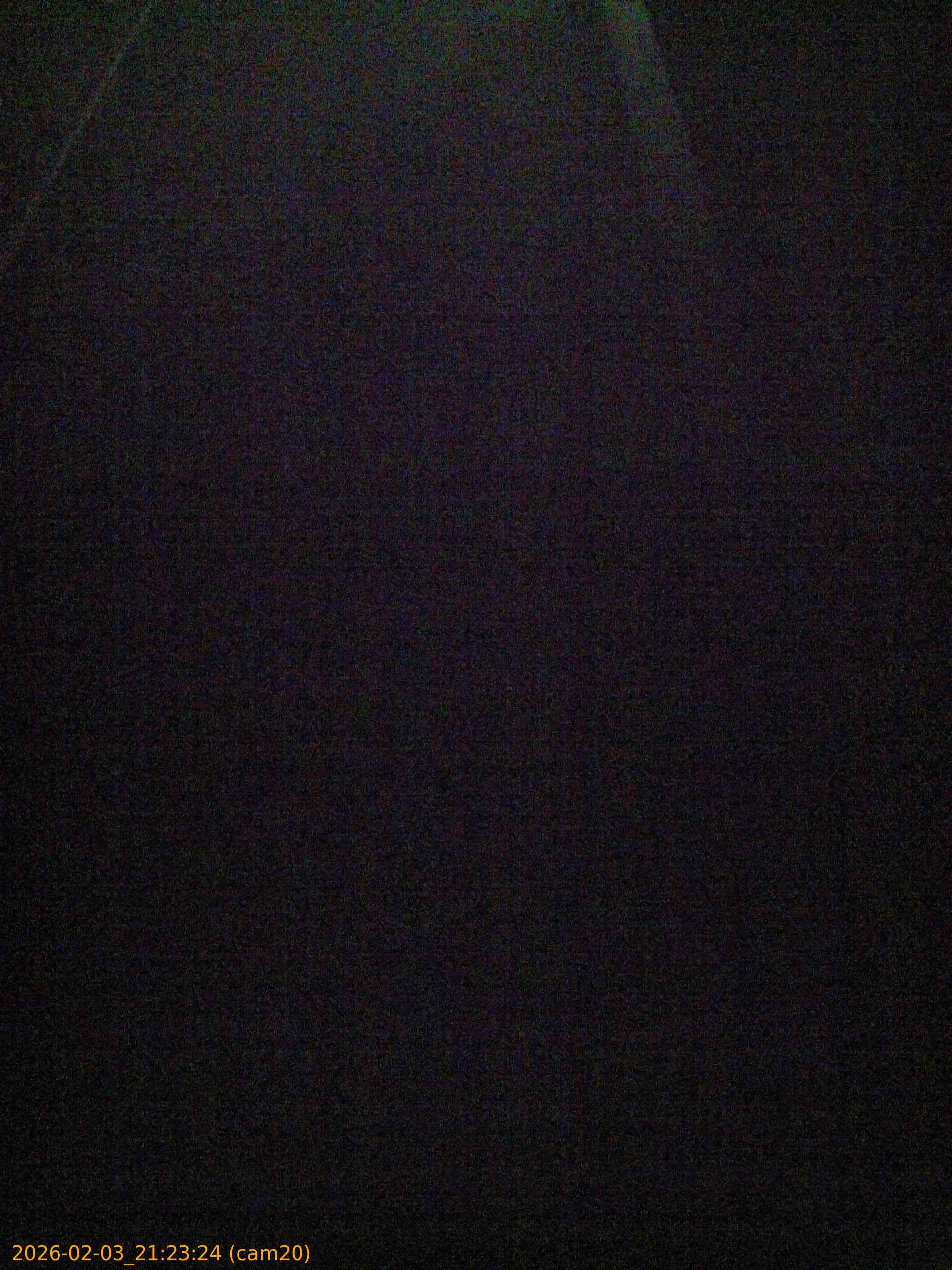 thumbnail_20260203212324