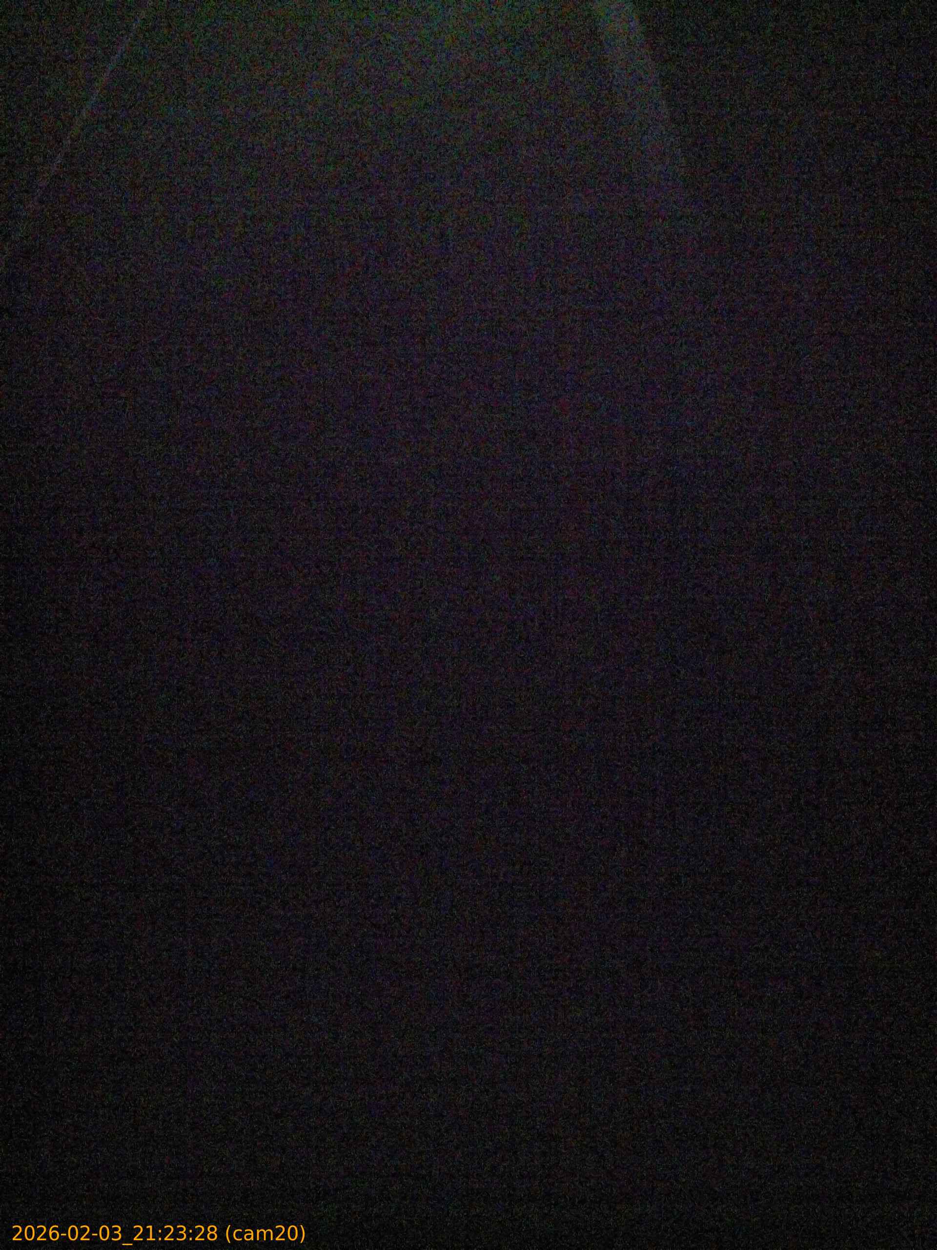 thumbnail_20260203212328