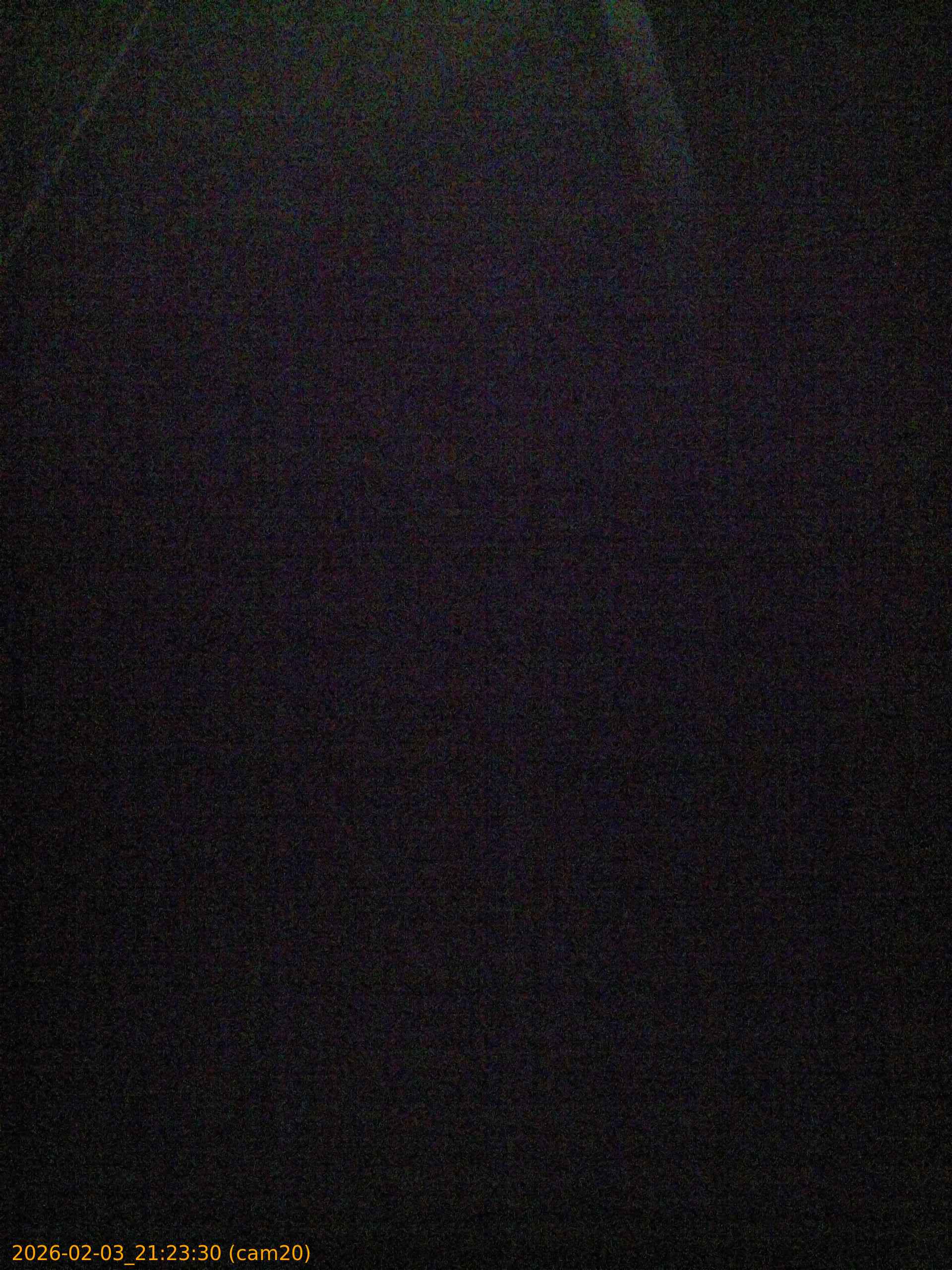 thumbnail_20260203212330