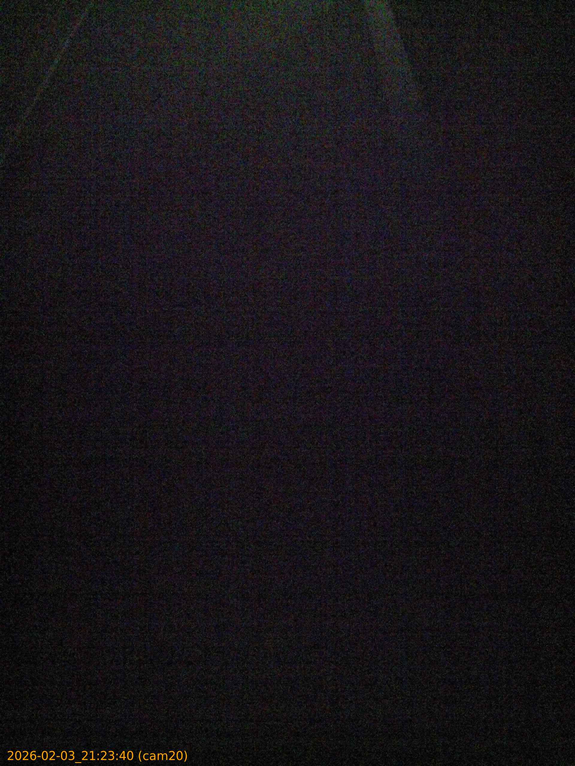 thumbnail_20260203212340