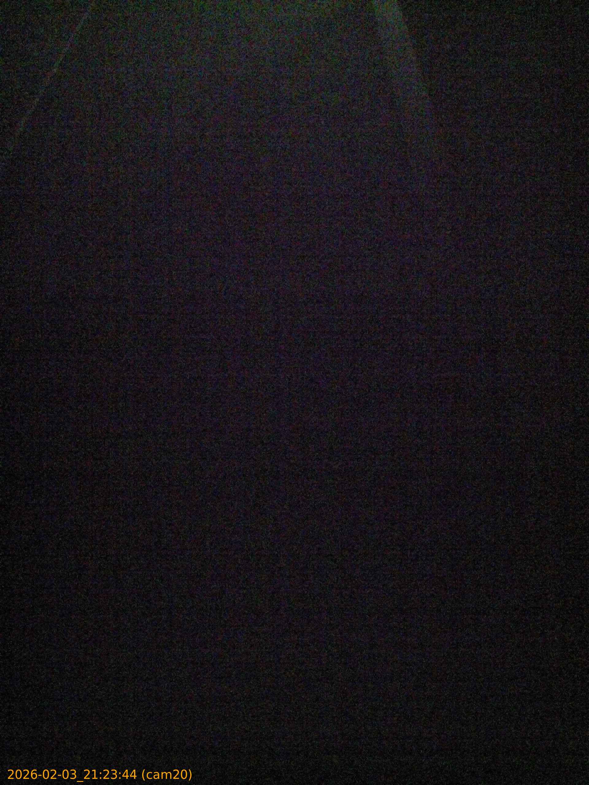 thumbnail_20260203212344