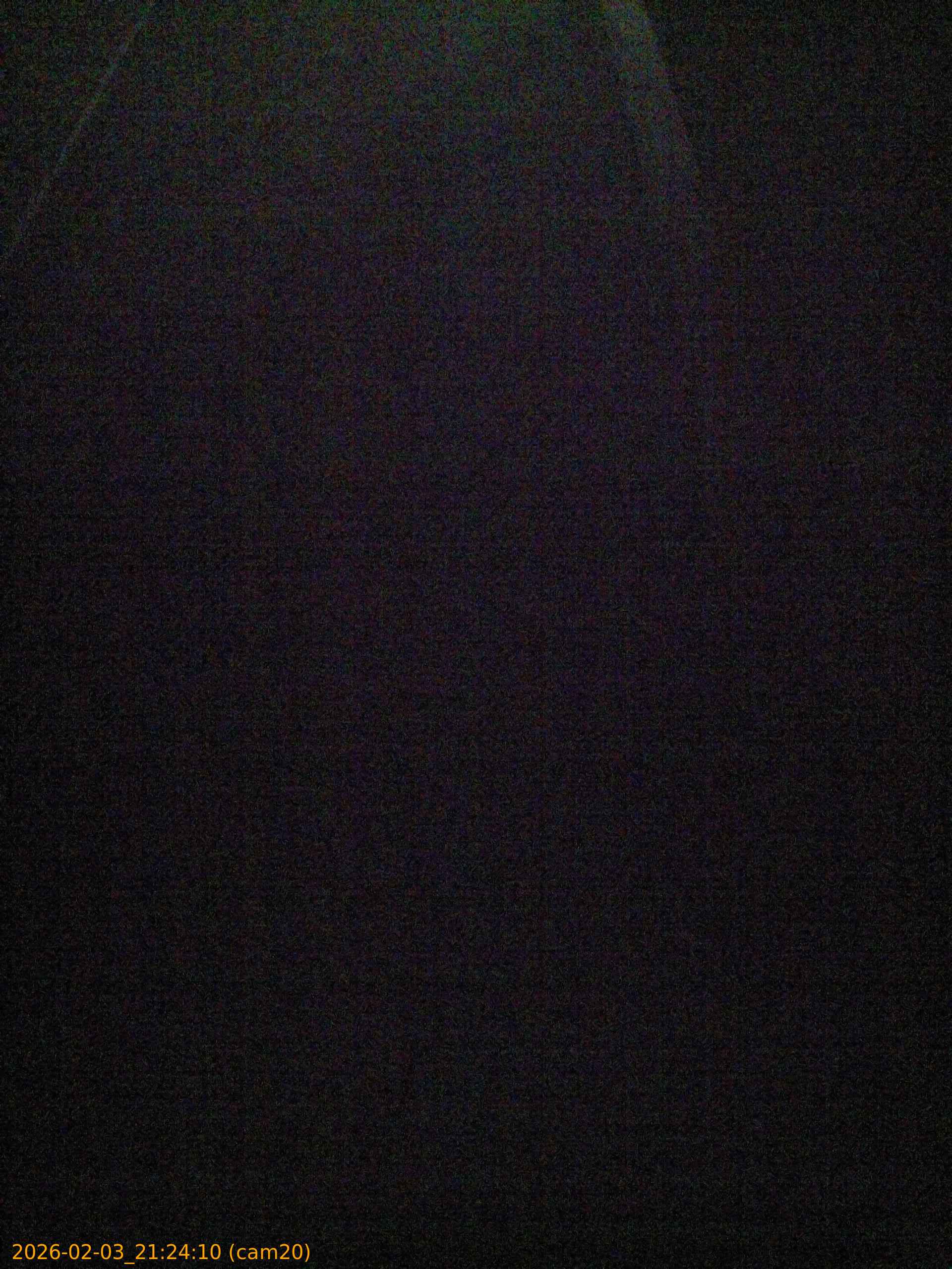 thumbnail_20260203212410