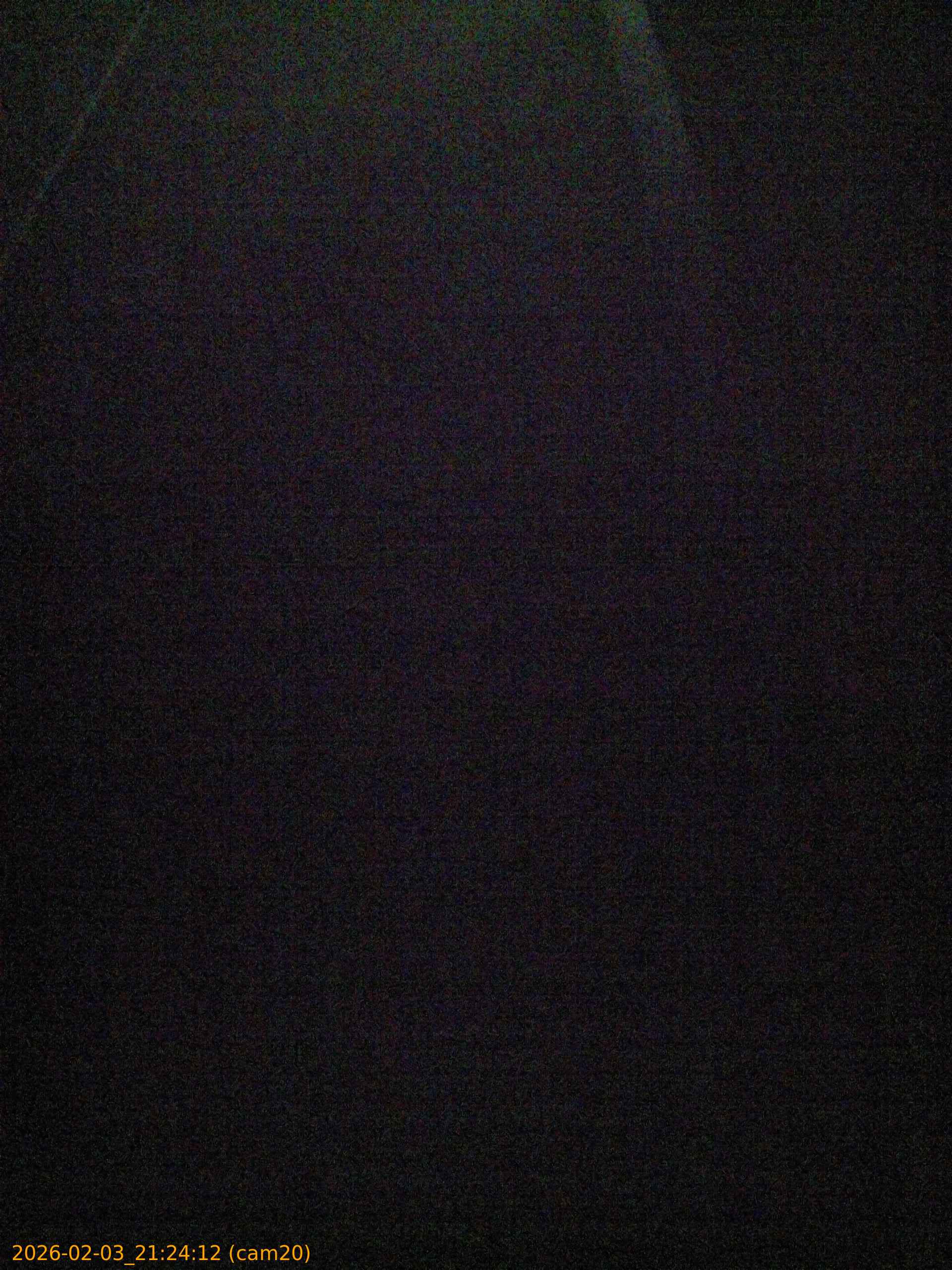 thumbnail_20260203212412