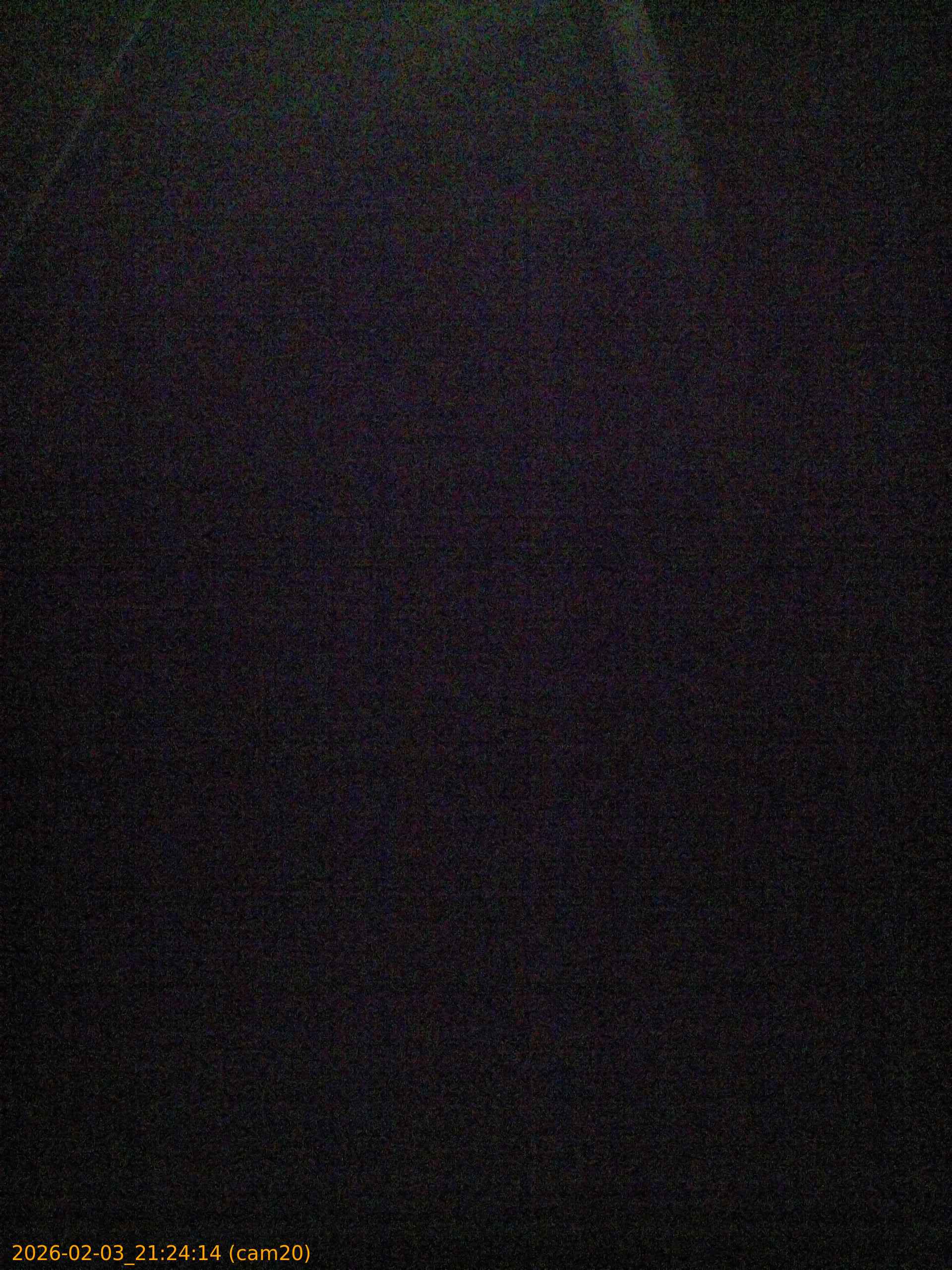 thumbnail_20260203212414