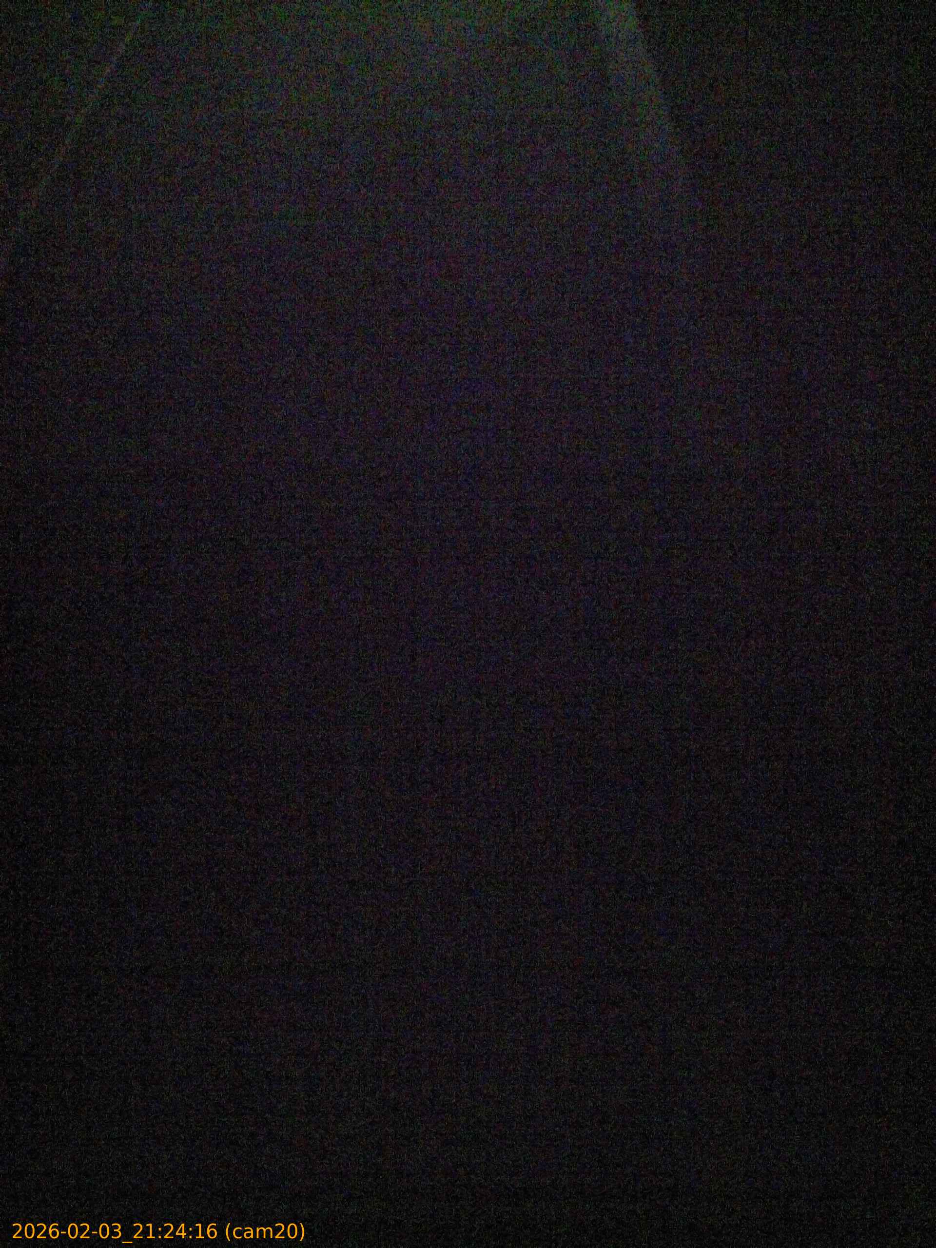 thumbnail_20260203212416