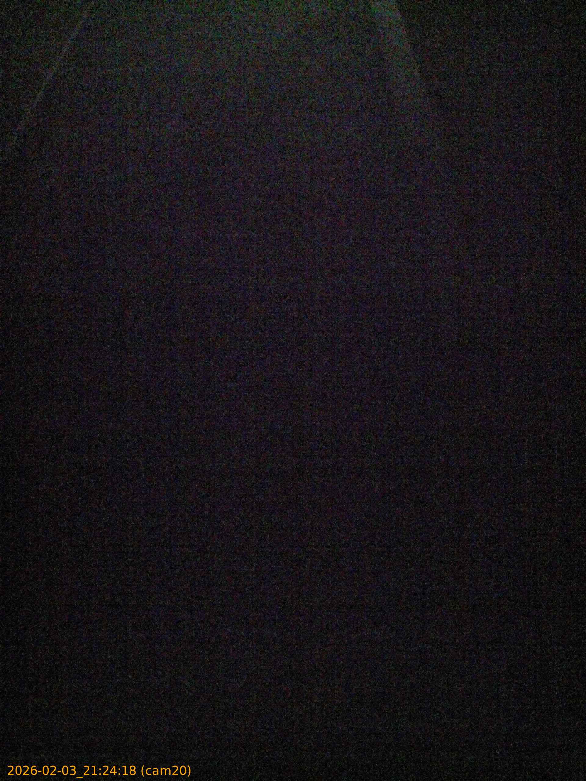 thumbnail_20260203212418