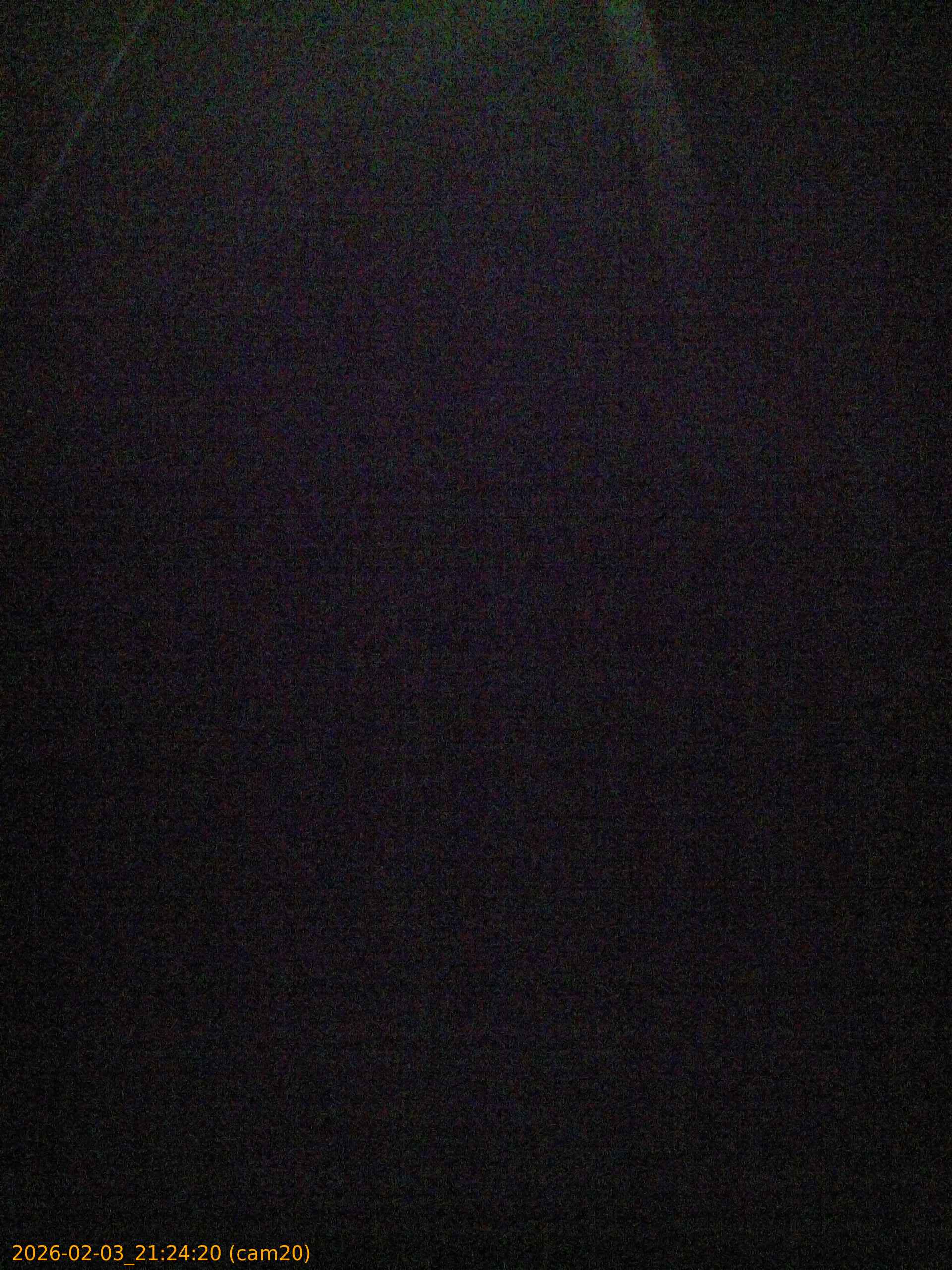 thumbnail_20260203212420