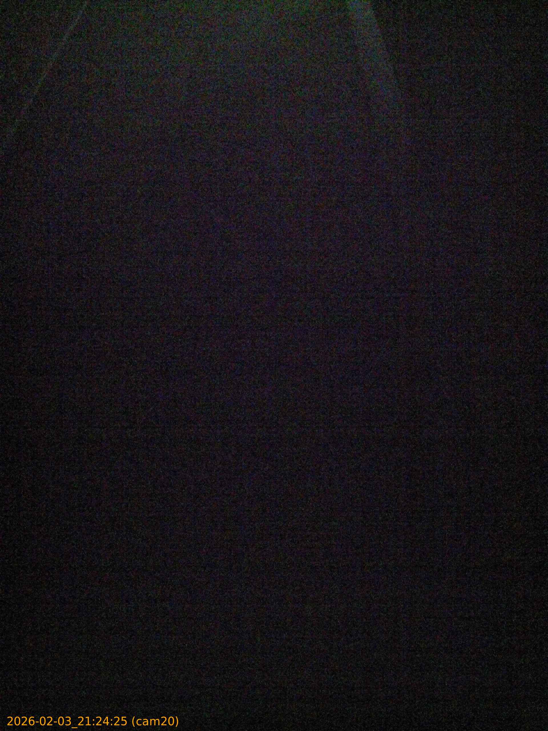 thumbnail_20260203212424