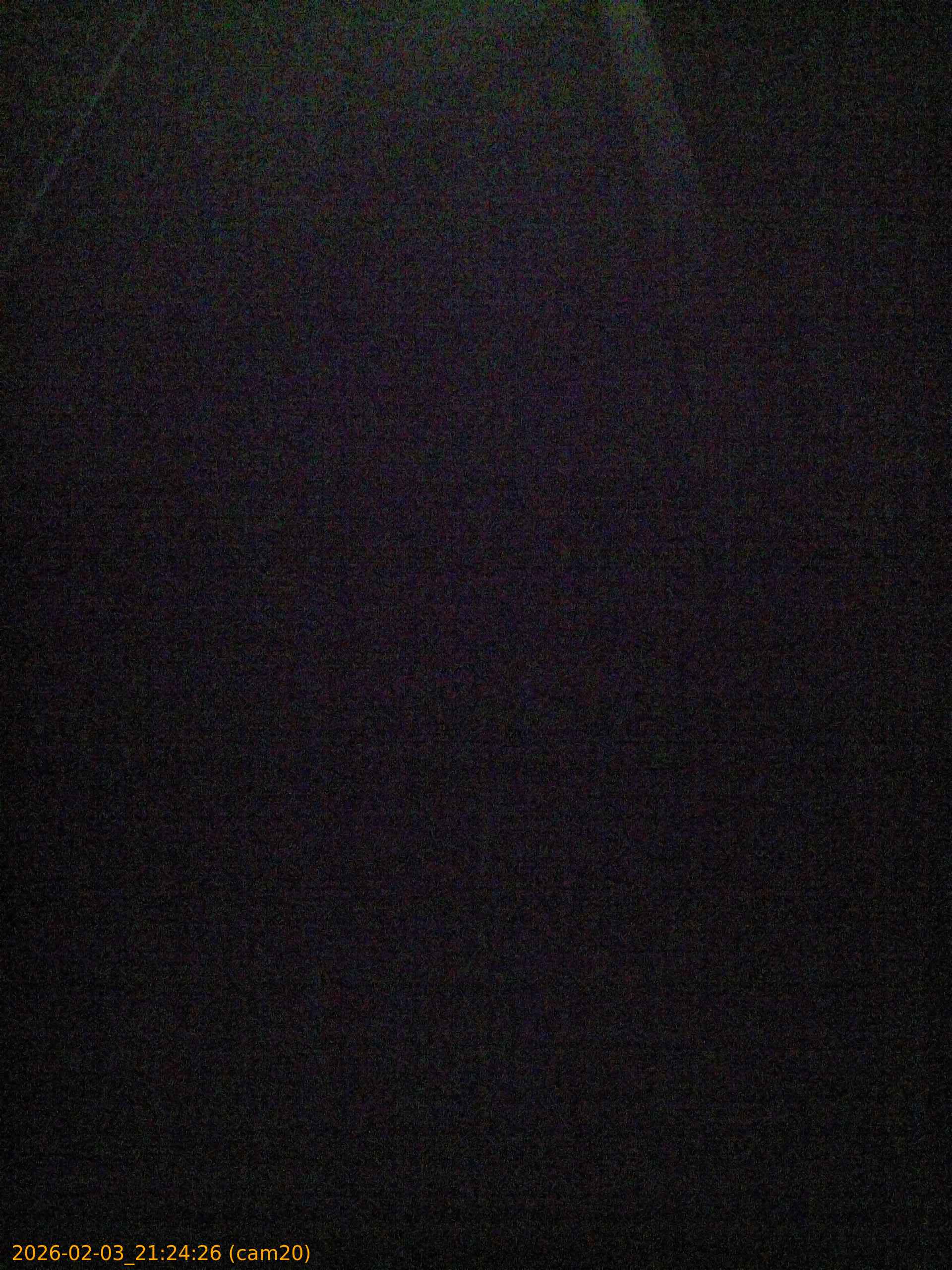 thumbnail_20260203212426