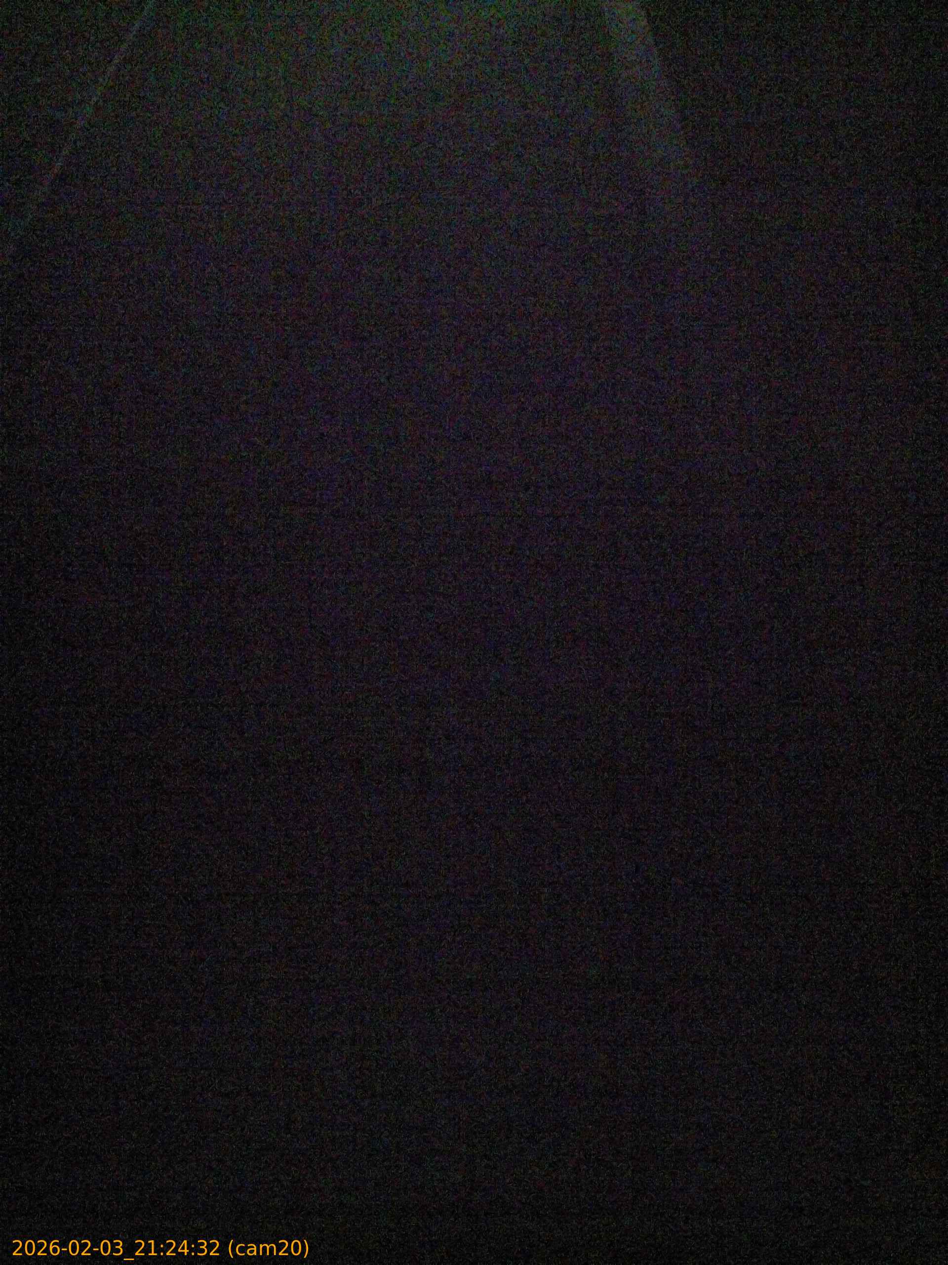 thumbnail_20260203212432