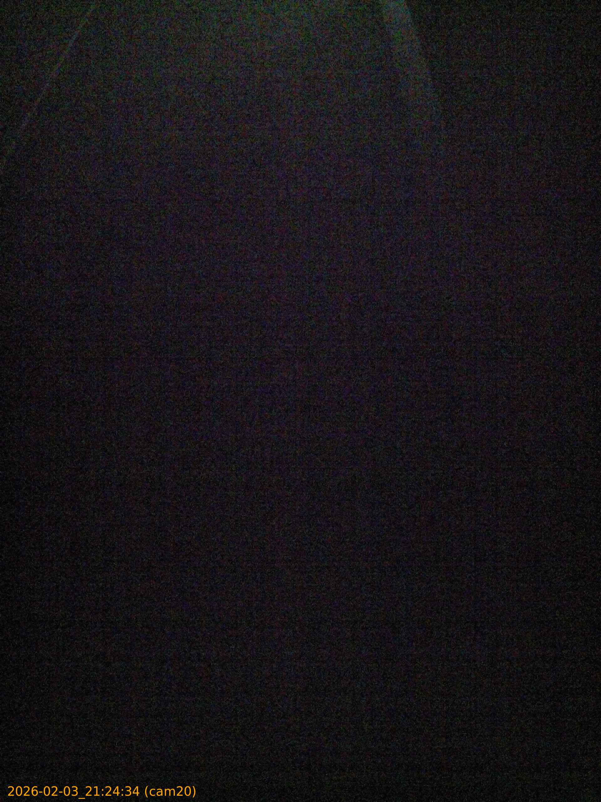 thumbnail_20260203212434