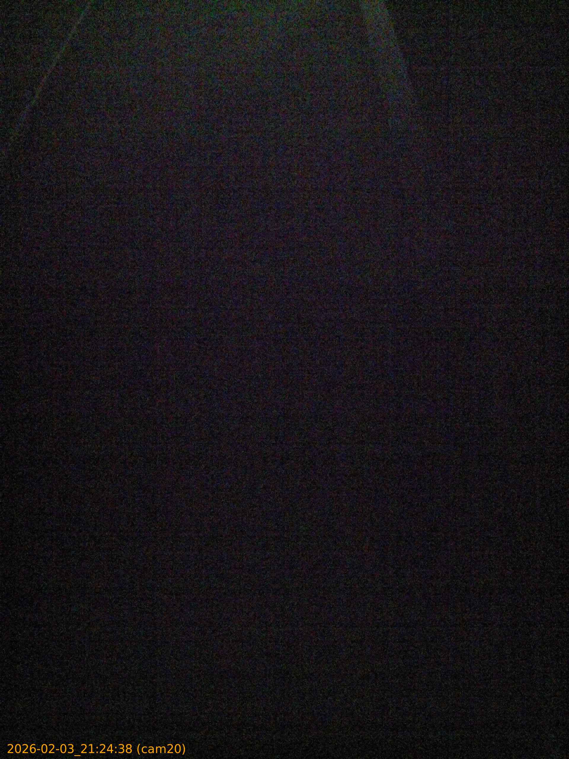 thumbnail_20260203212438