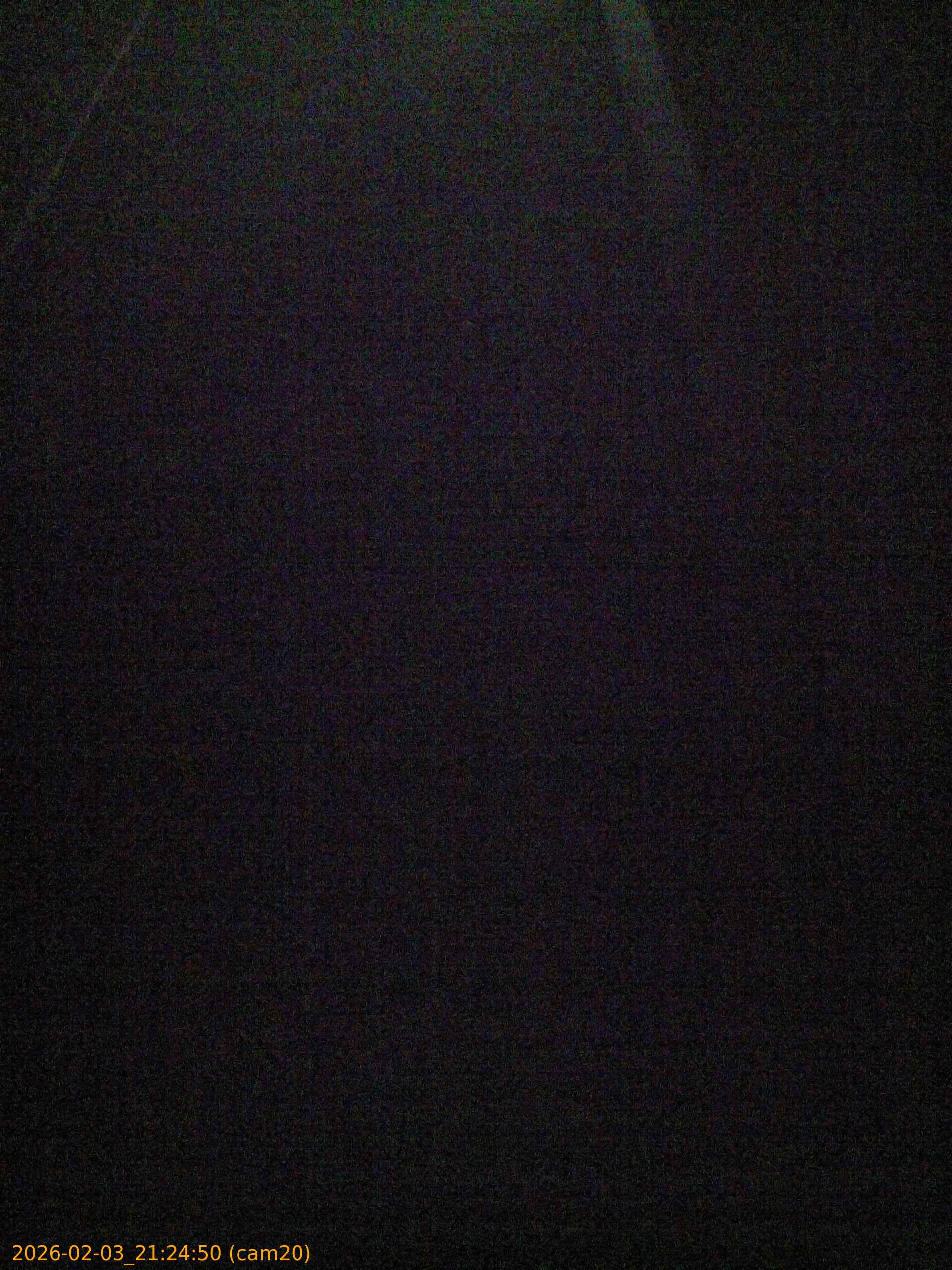 thumbnail_20260203212450