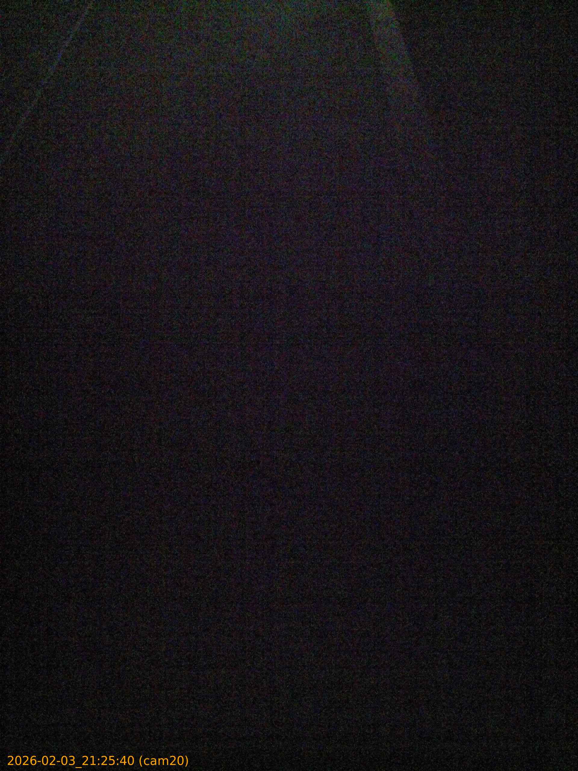 20260203212540