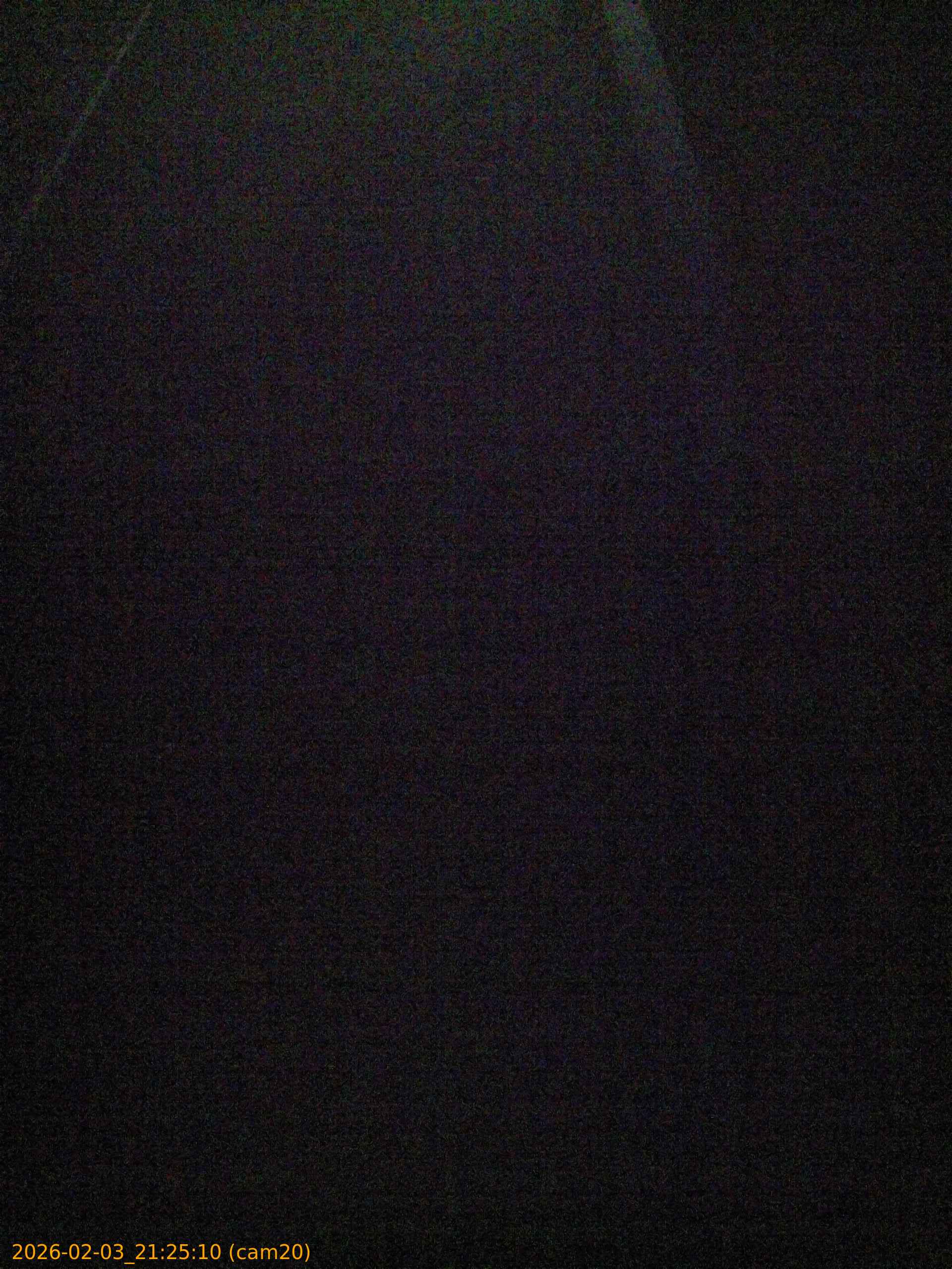 thumbnail_20260203212510