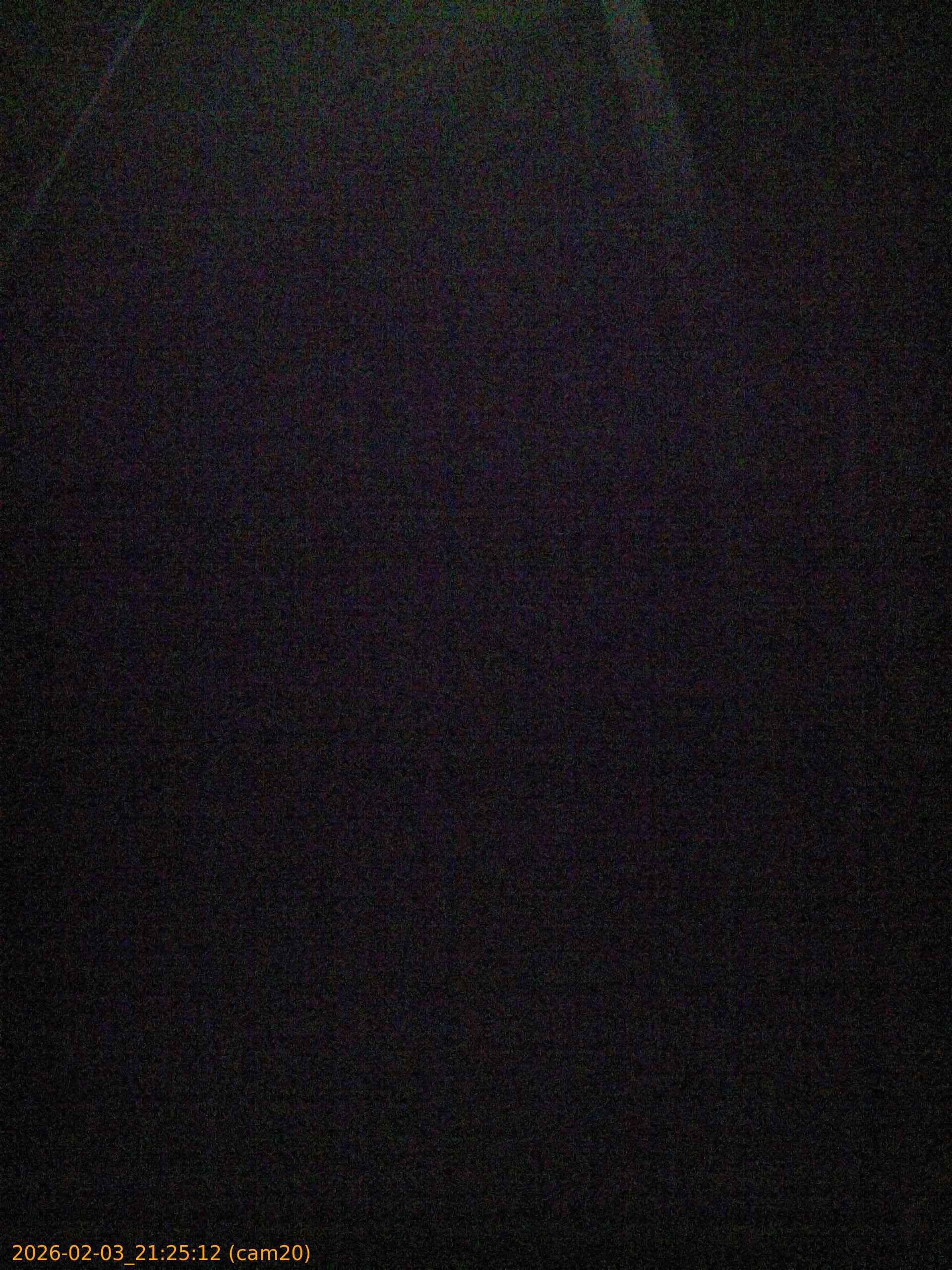 thumbnail_20260203212512