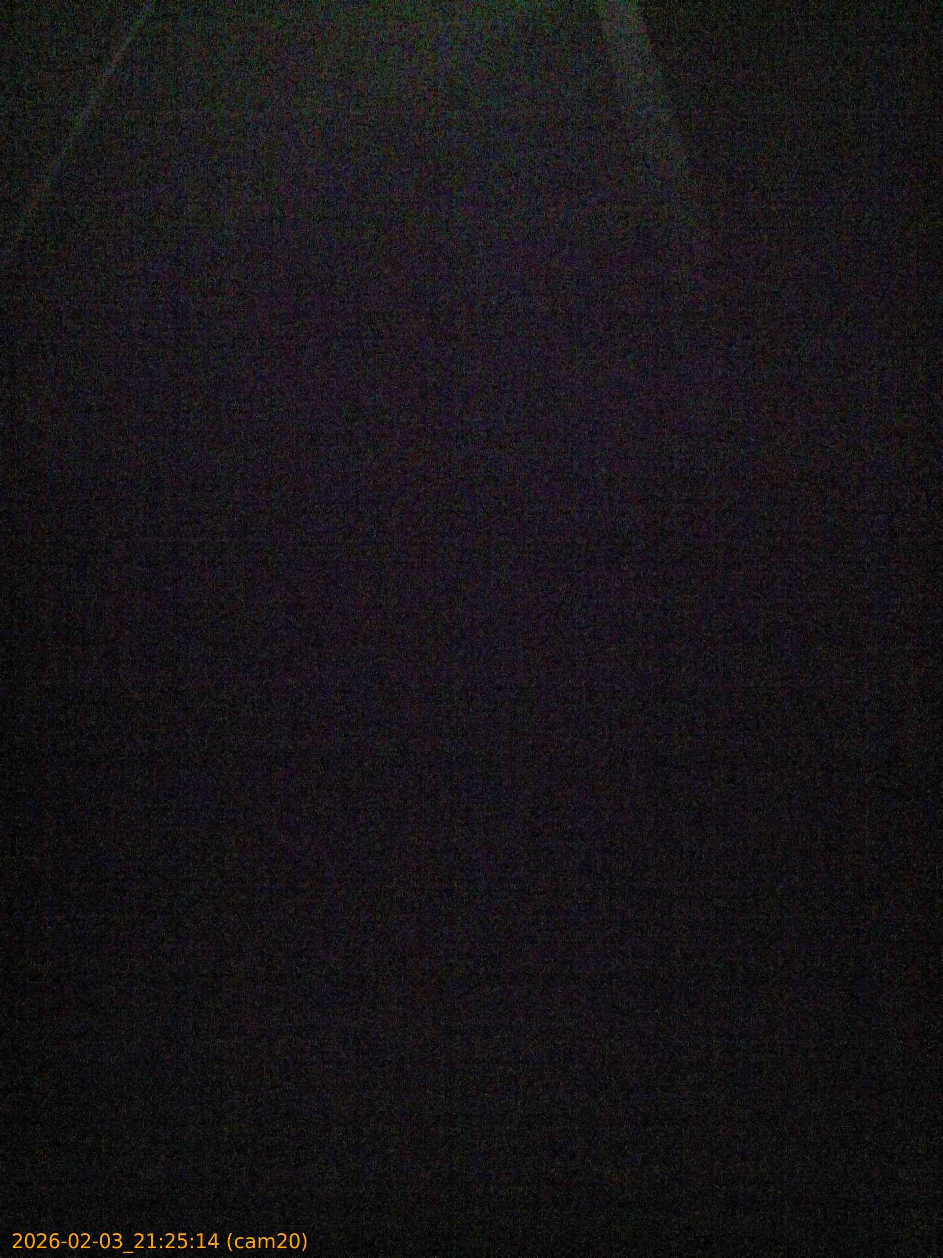 thumbnail_20260203212514