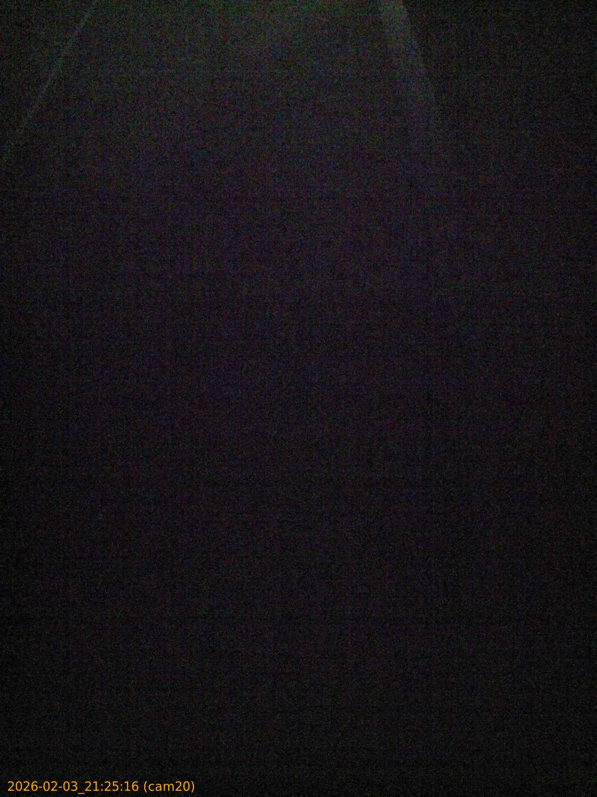 thumbnail_20260203212516