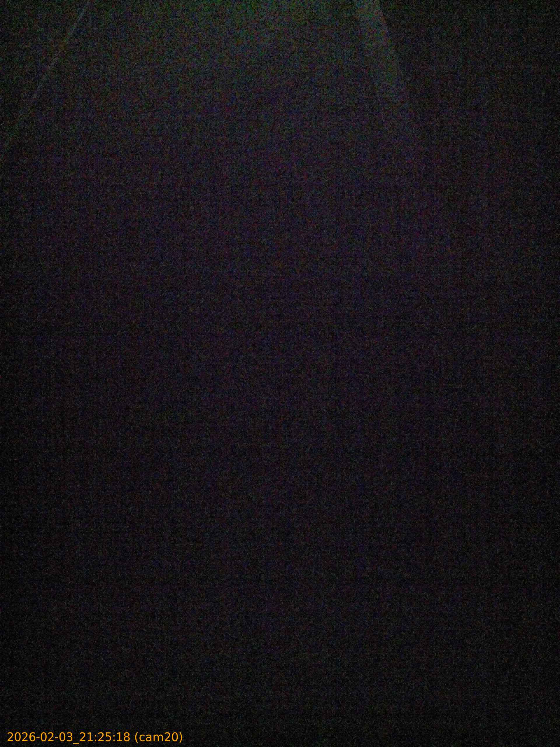 thumbnail_20260203212518