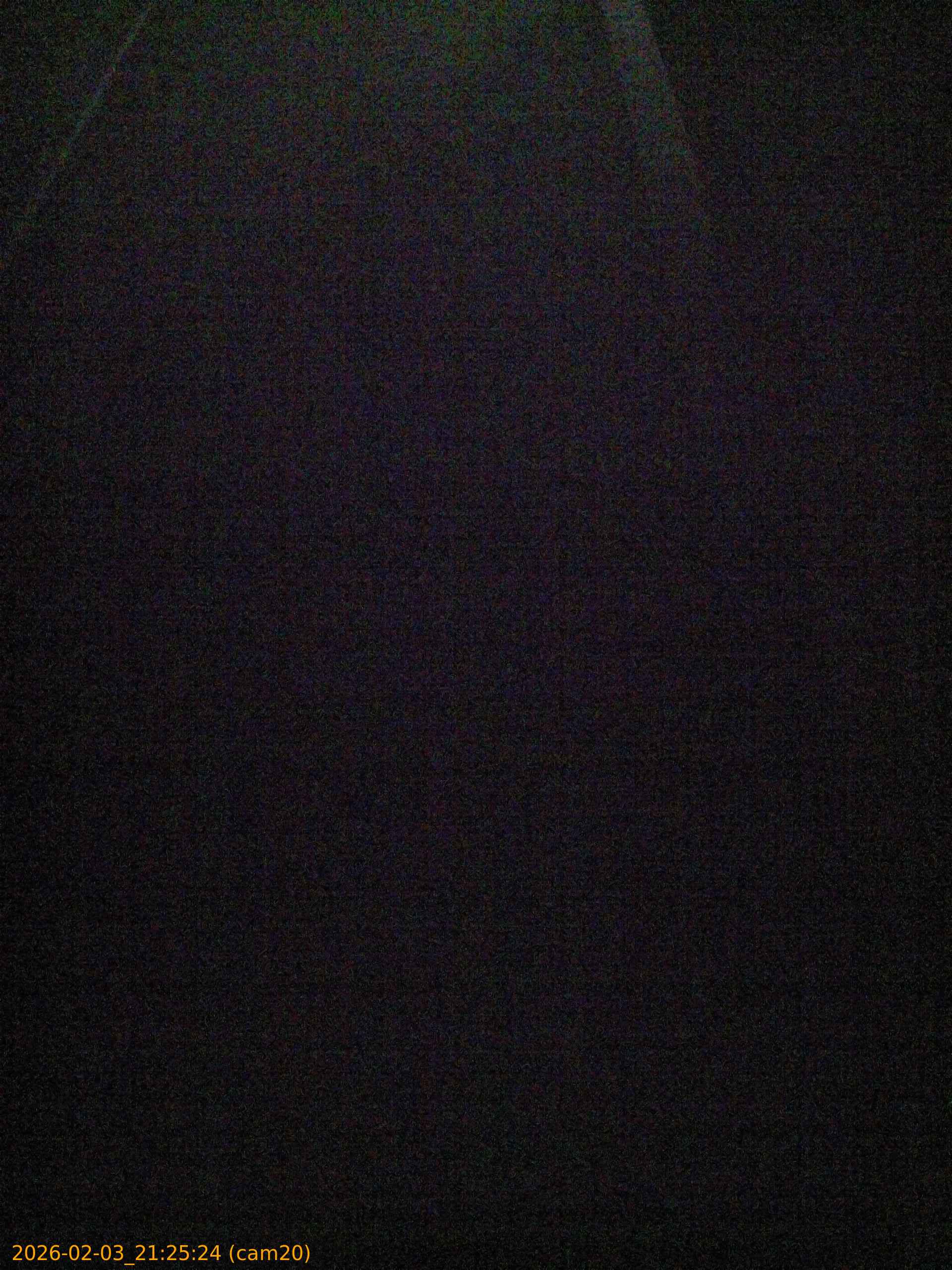 thumbnail_20260203212524