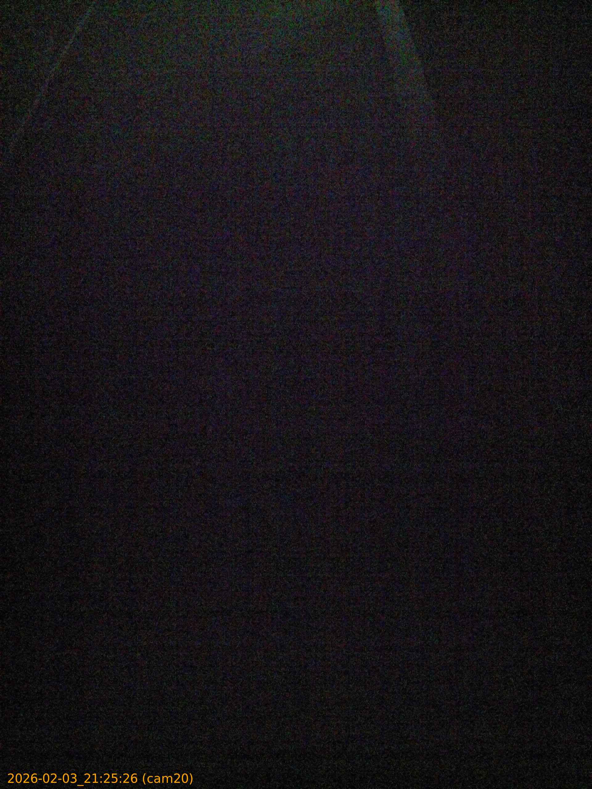 thumbnail_20260203212526