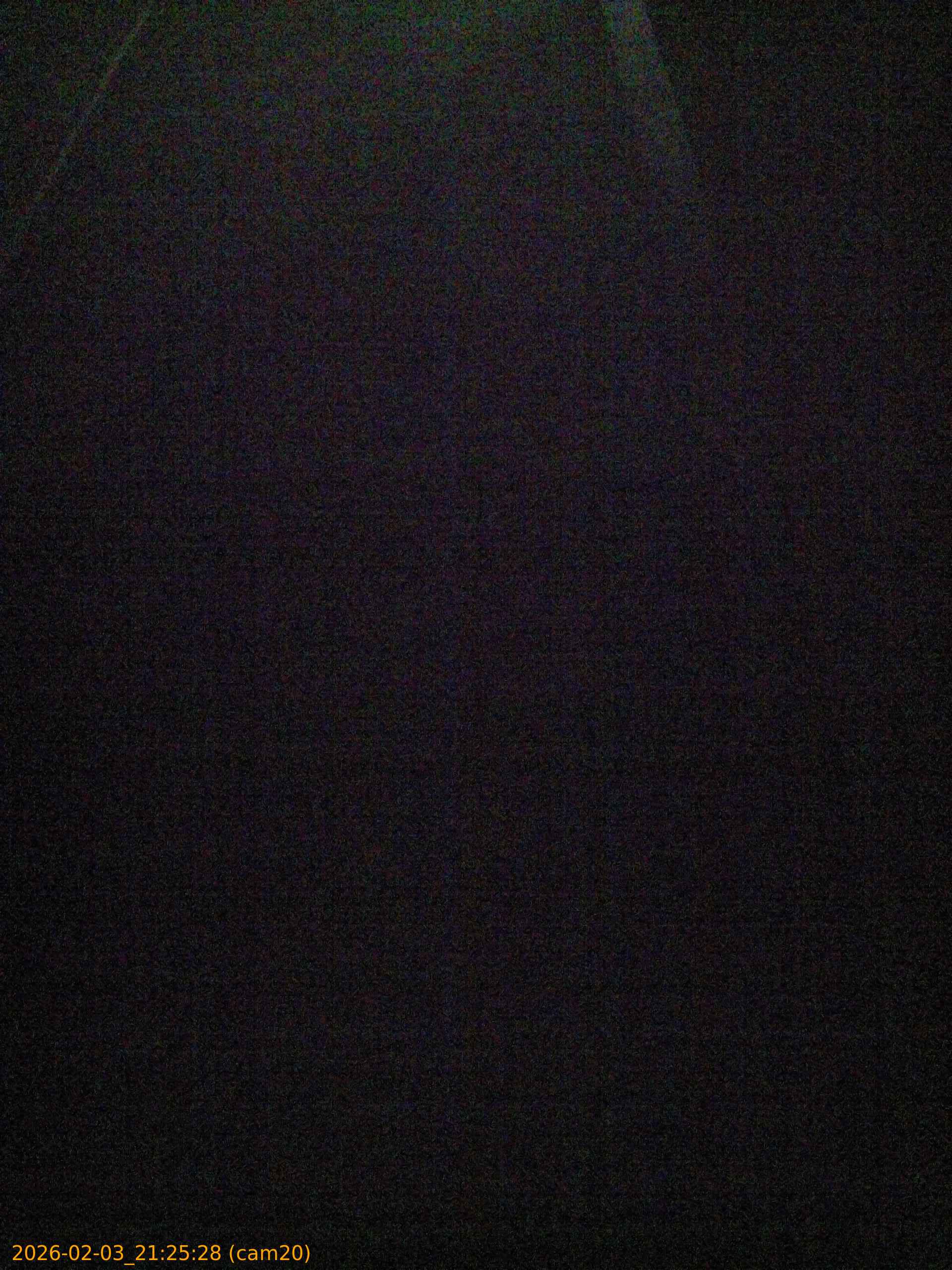 thumbnail_20260203212528