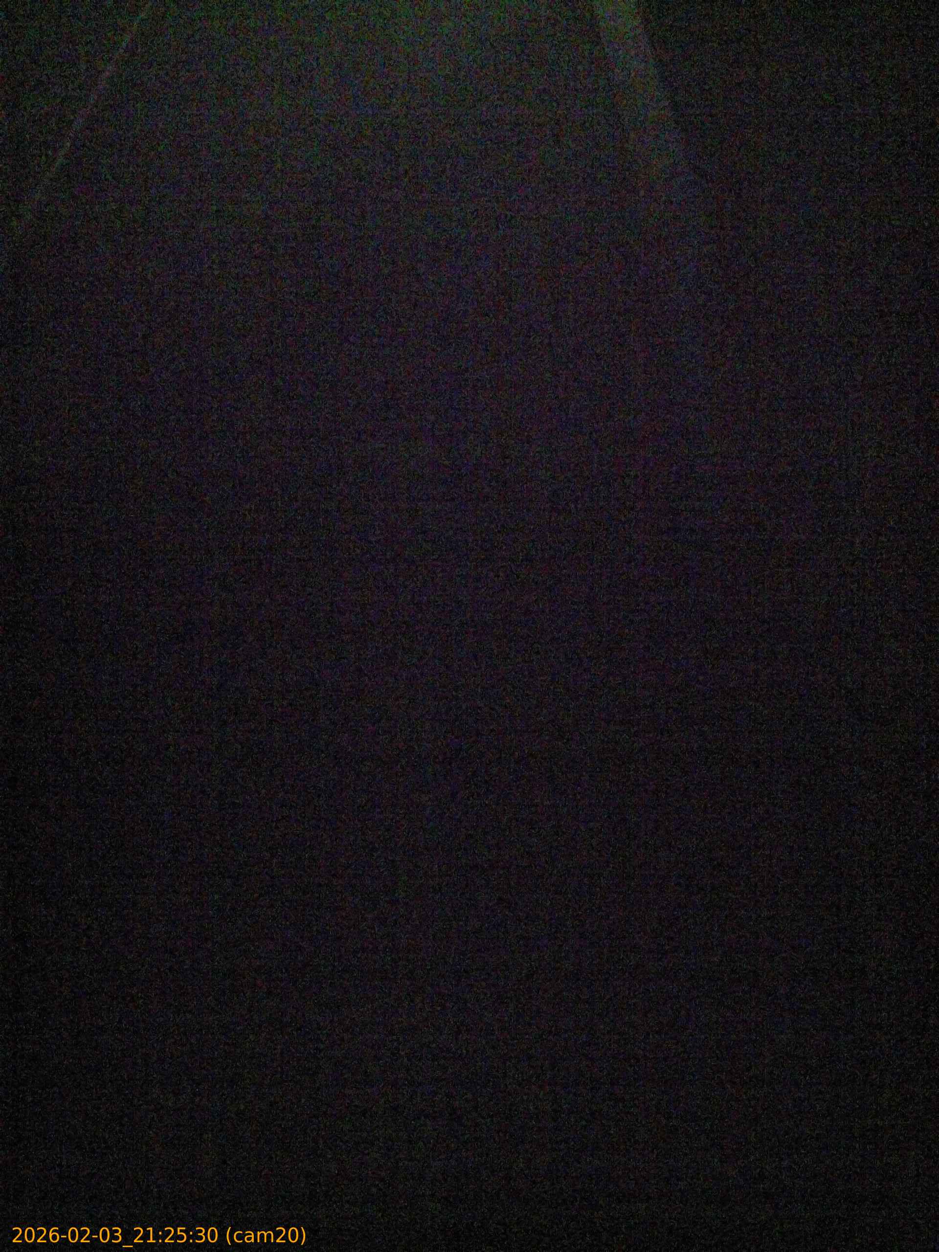 thumbnail_20260203212530