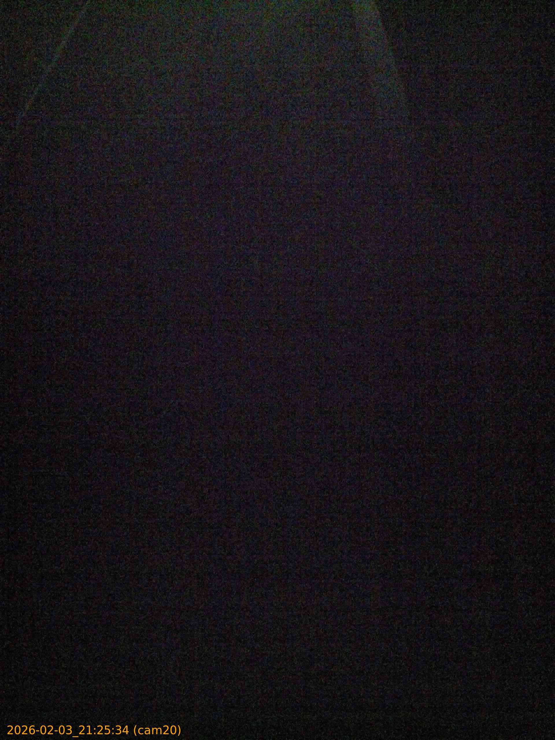 thumbnail_20260203212534