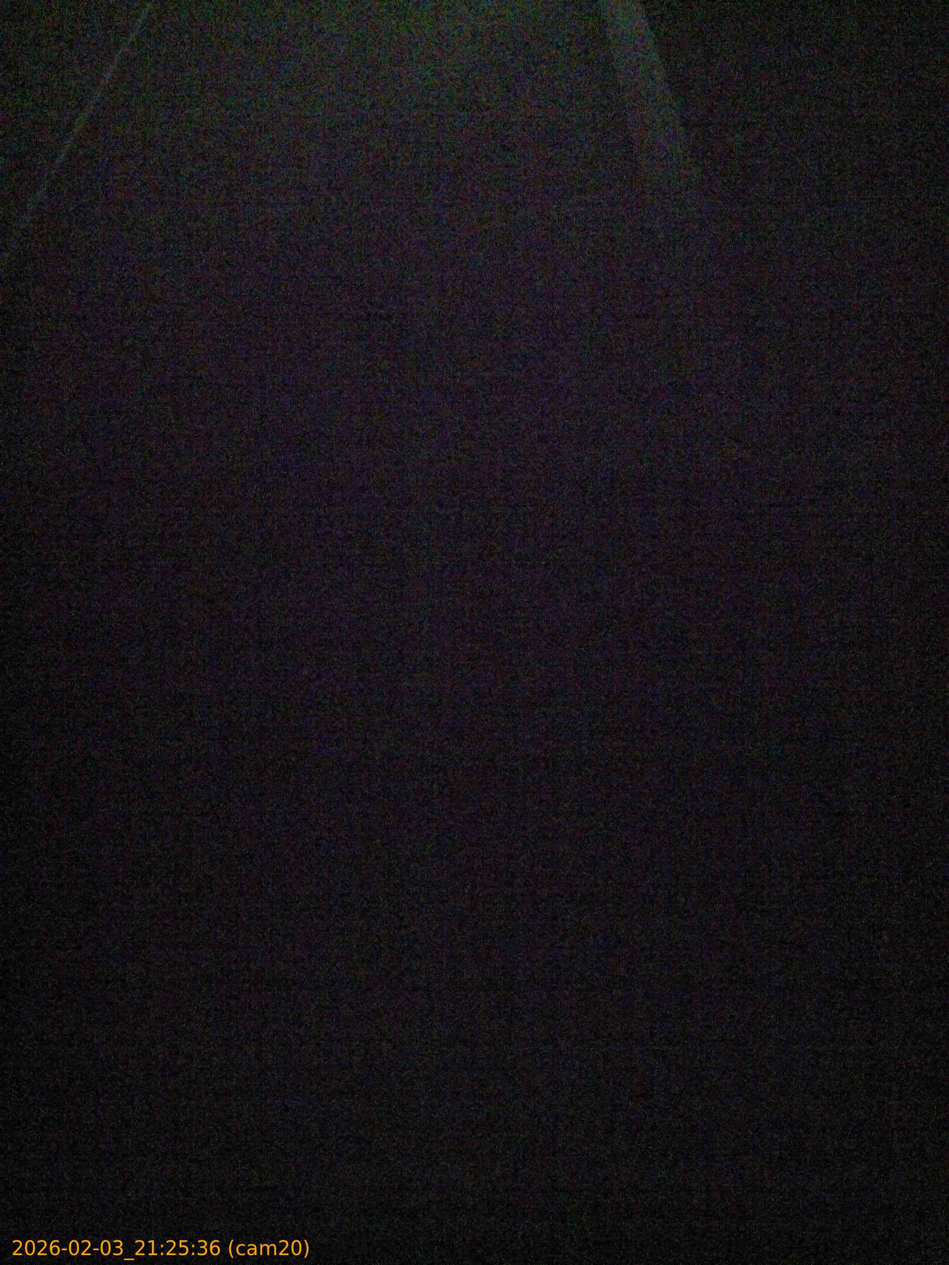 thumbnail_20260203212536