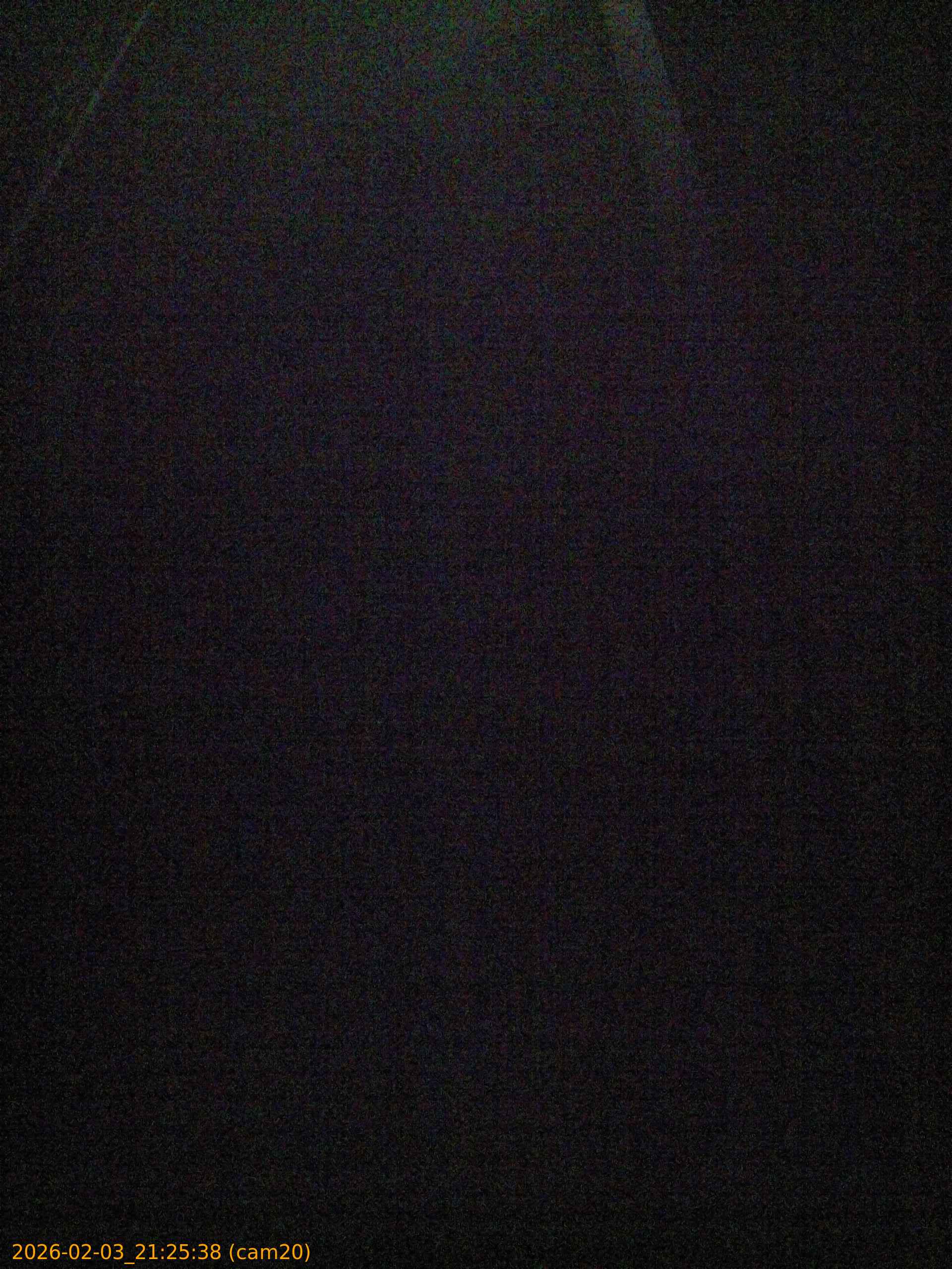 thumbnail_20260203212538