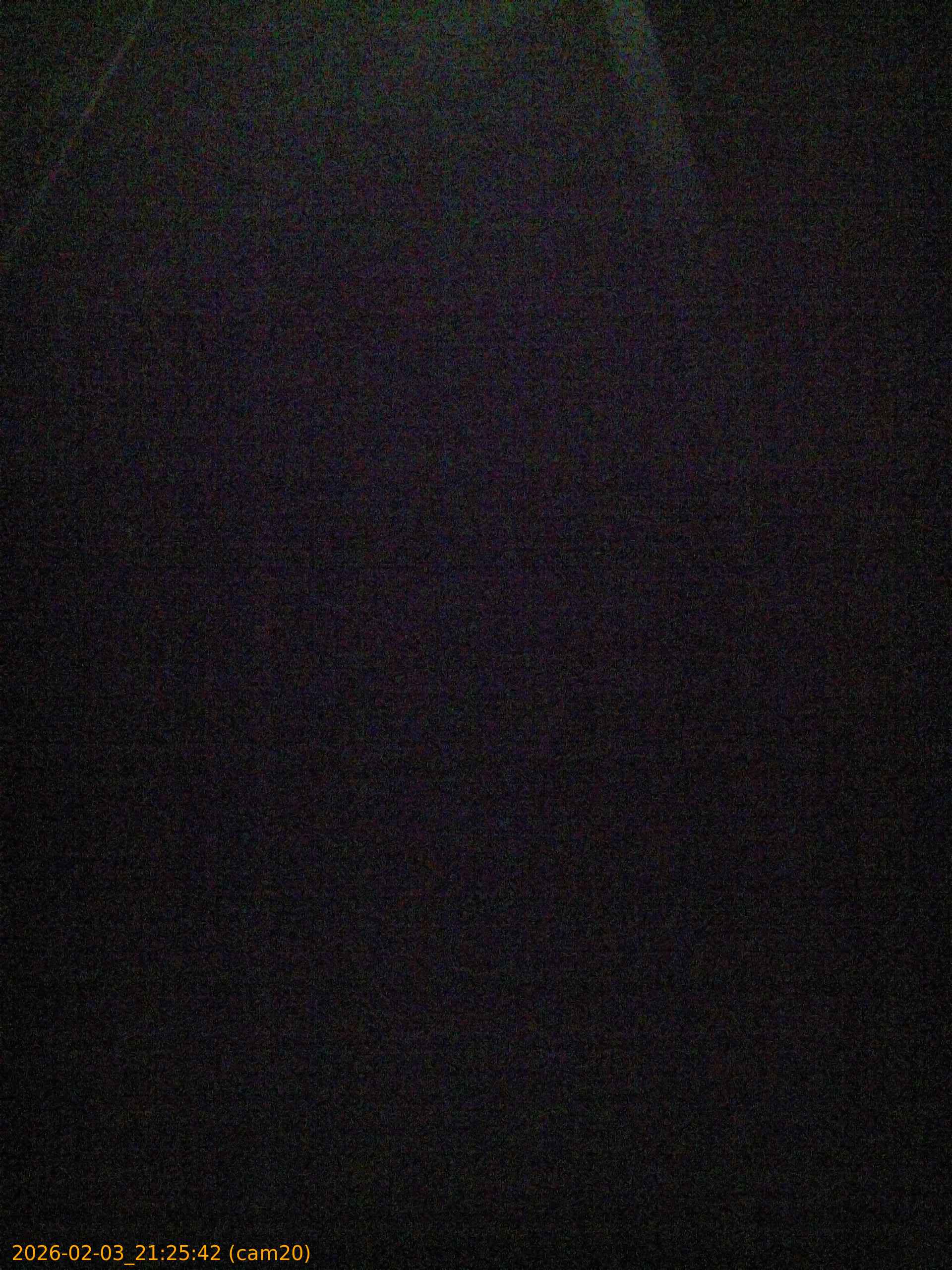 thumbnail_20260203212542