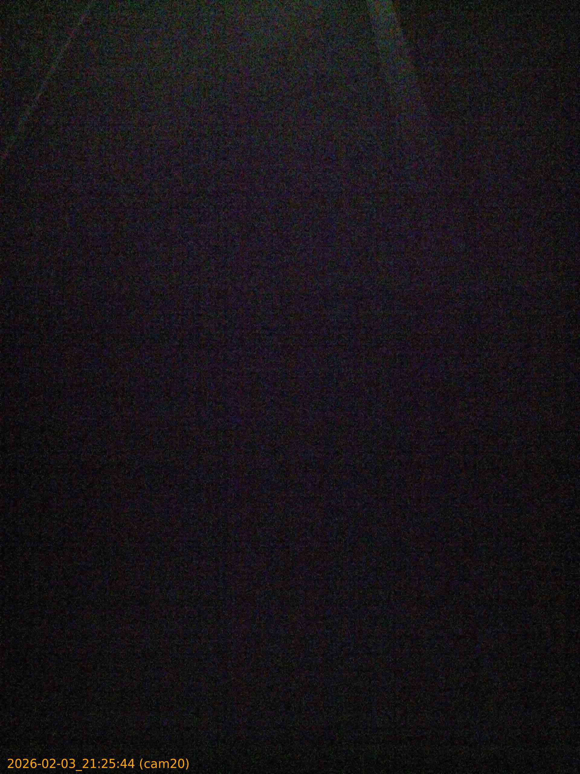 thumbnail_20260203212544