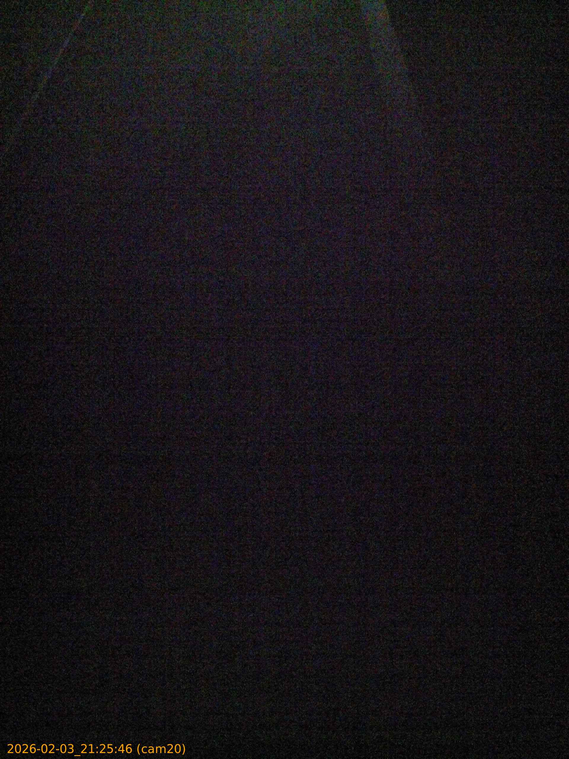 thumbnail_20260203212546