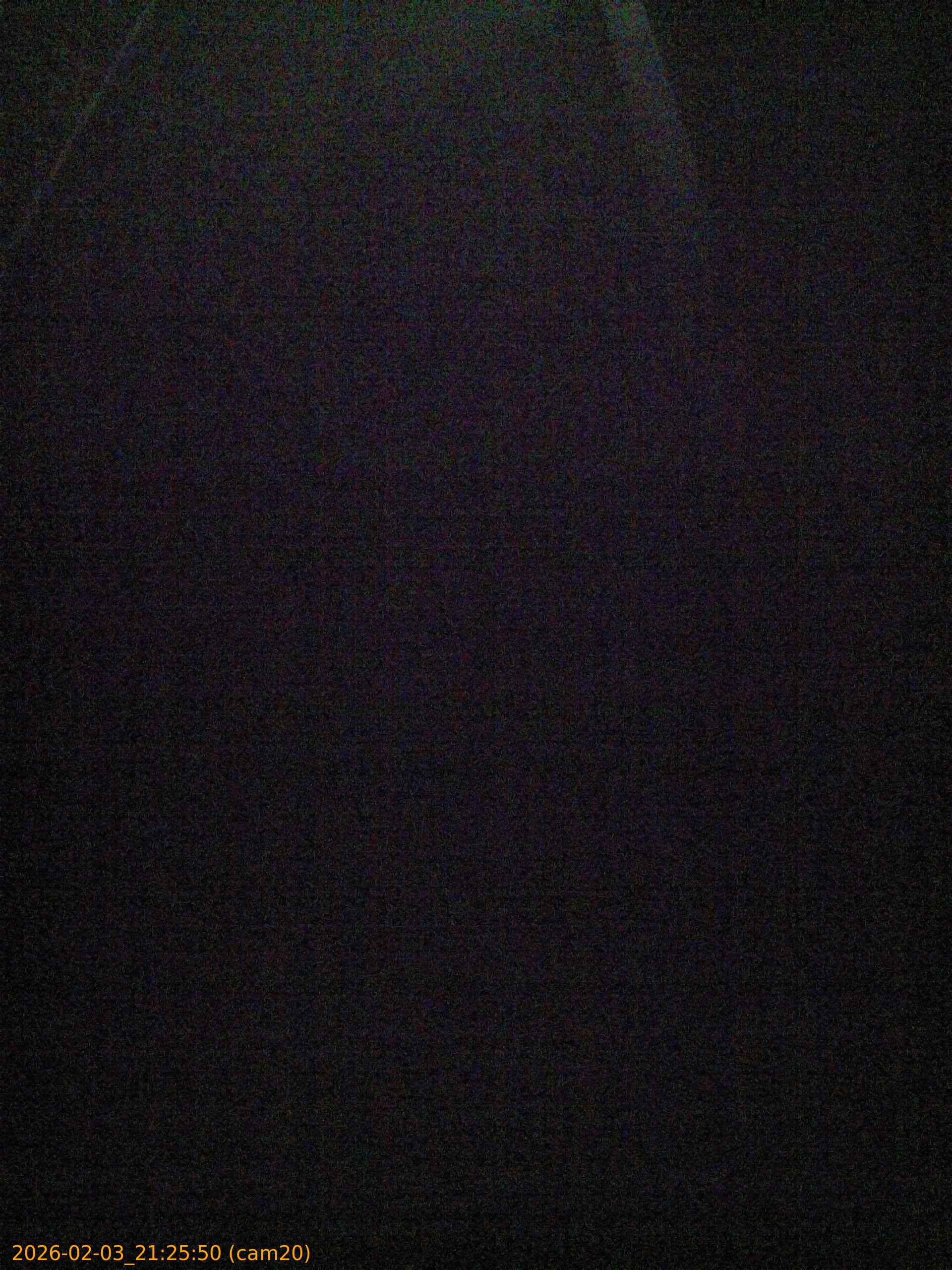 thumbnail_20260203212550