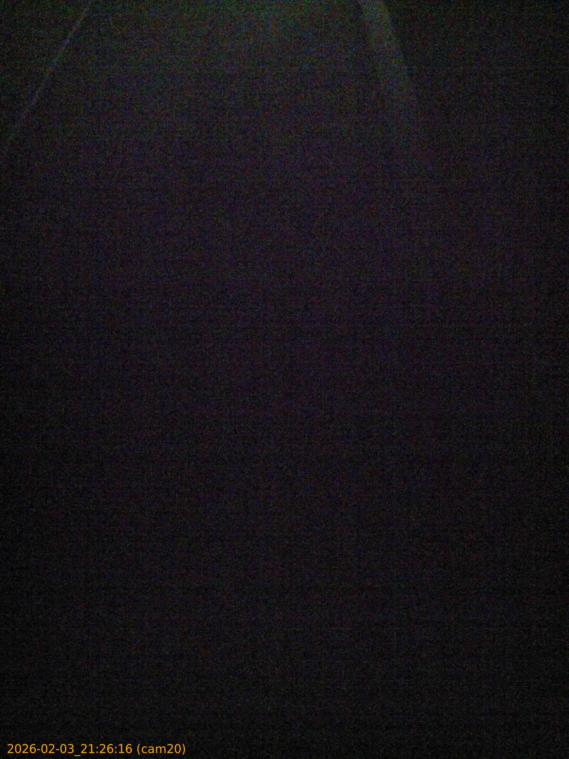 20260203212616
