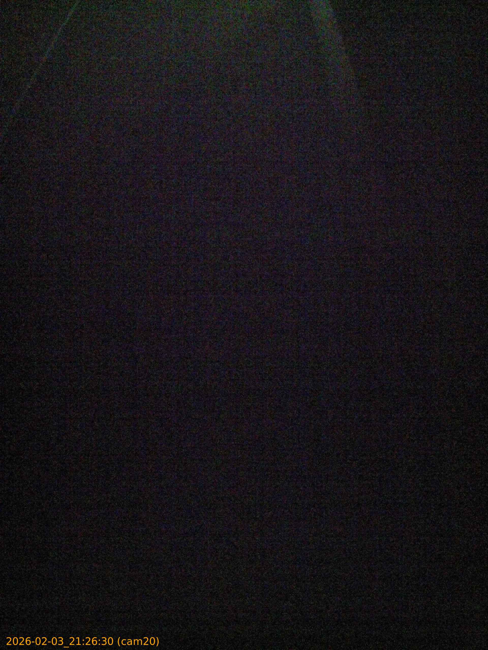 20260203212630
