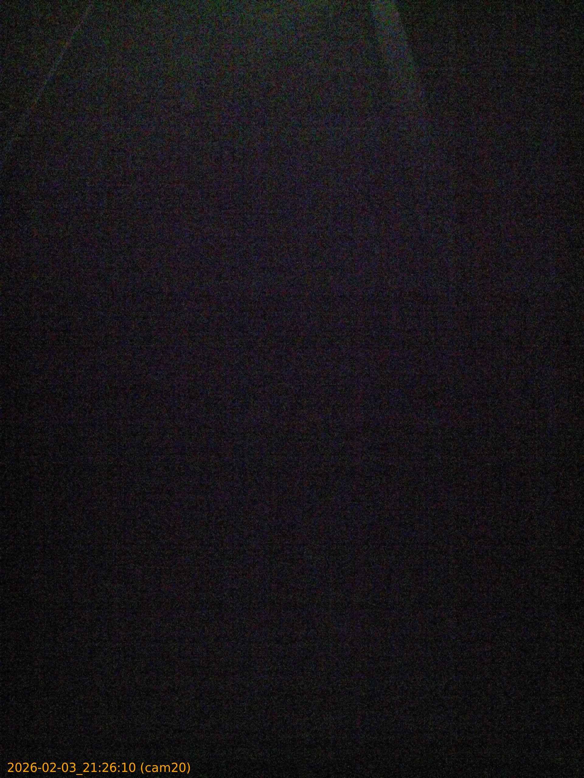 thumbnail_20260203212610