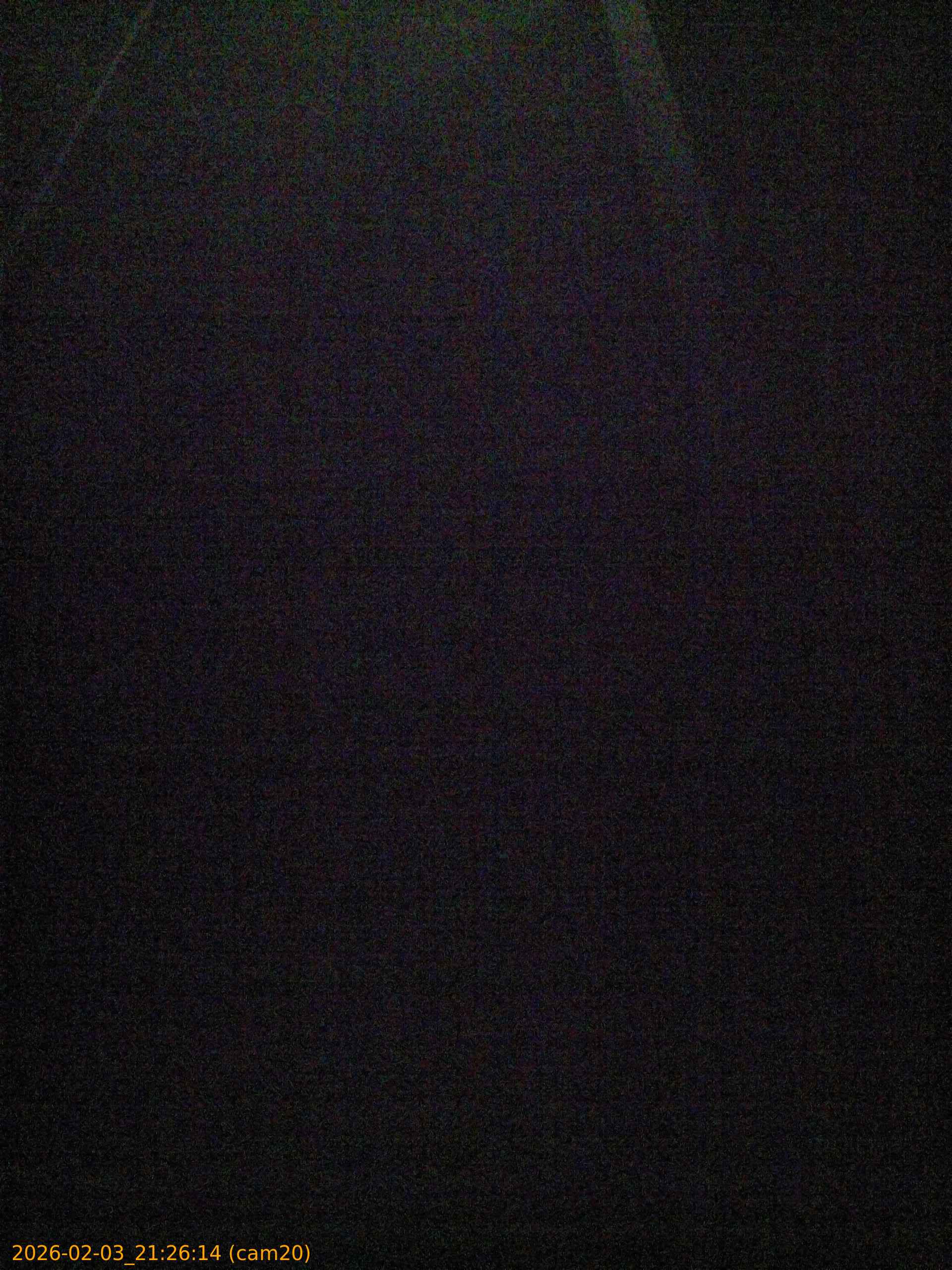 thumbnail_20260203212614