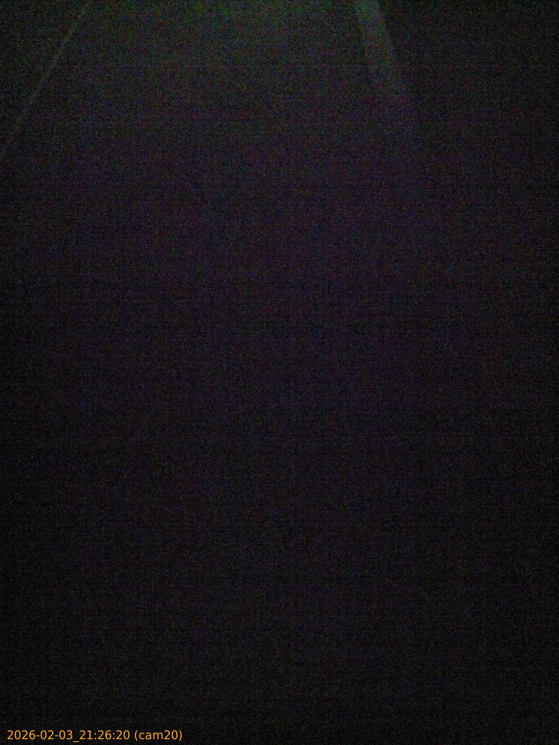 thumbnail_20260203212620