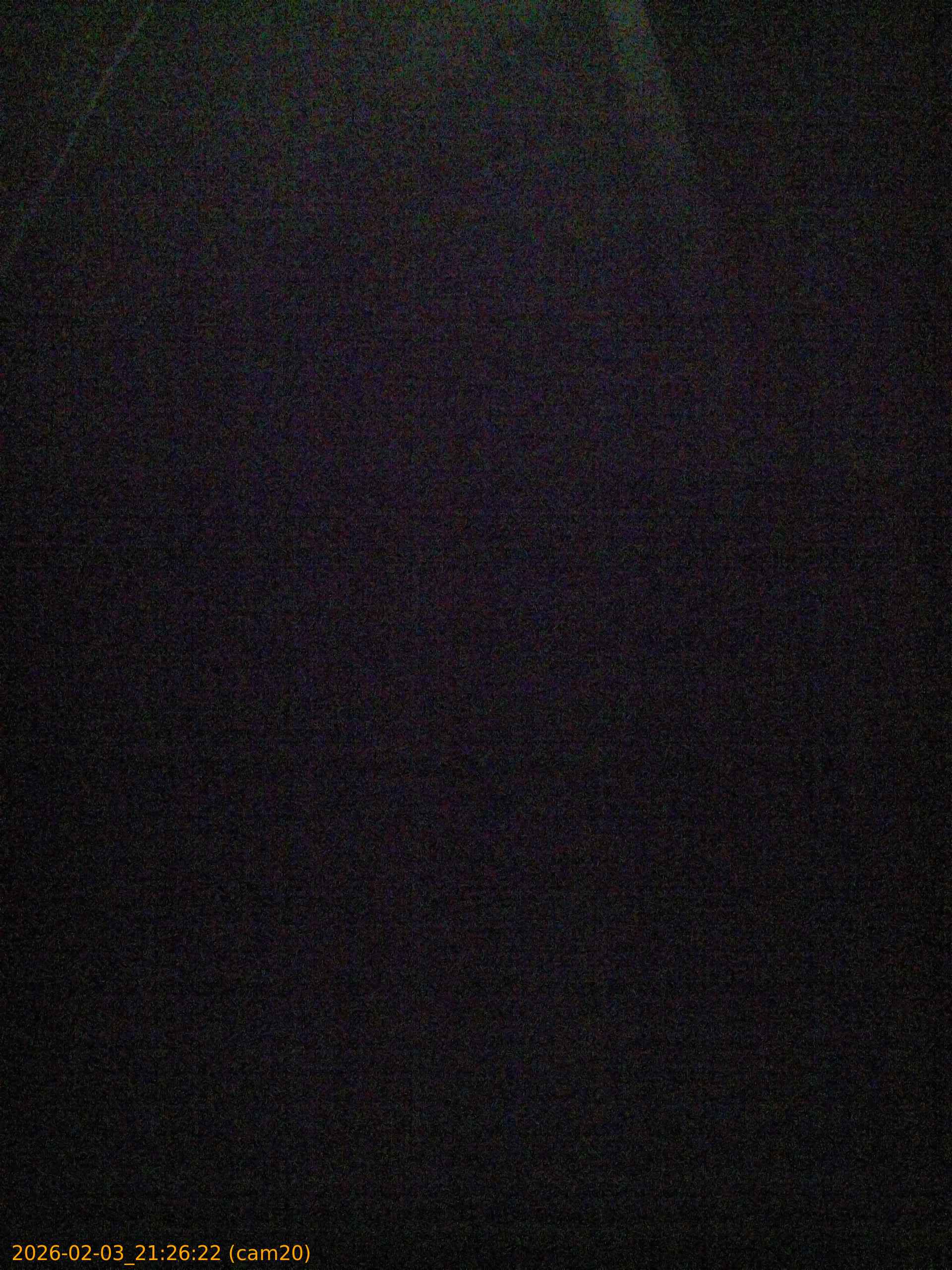 thumbnail_20260203212622