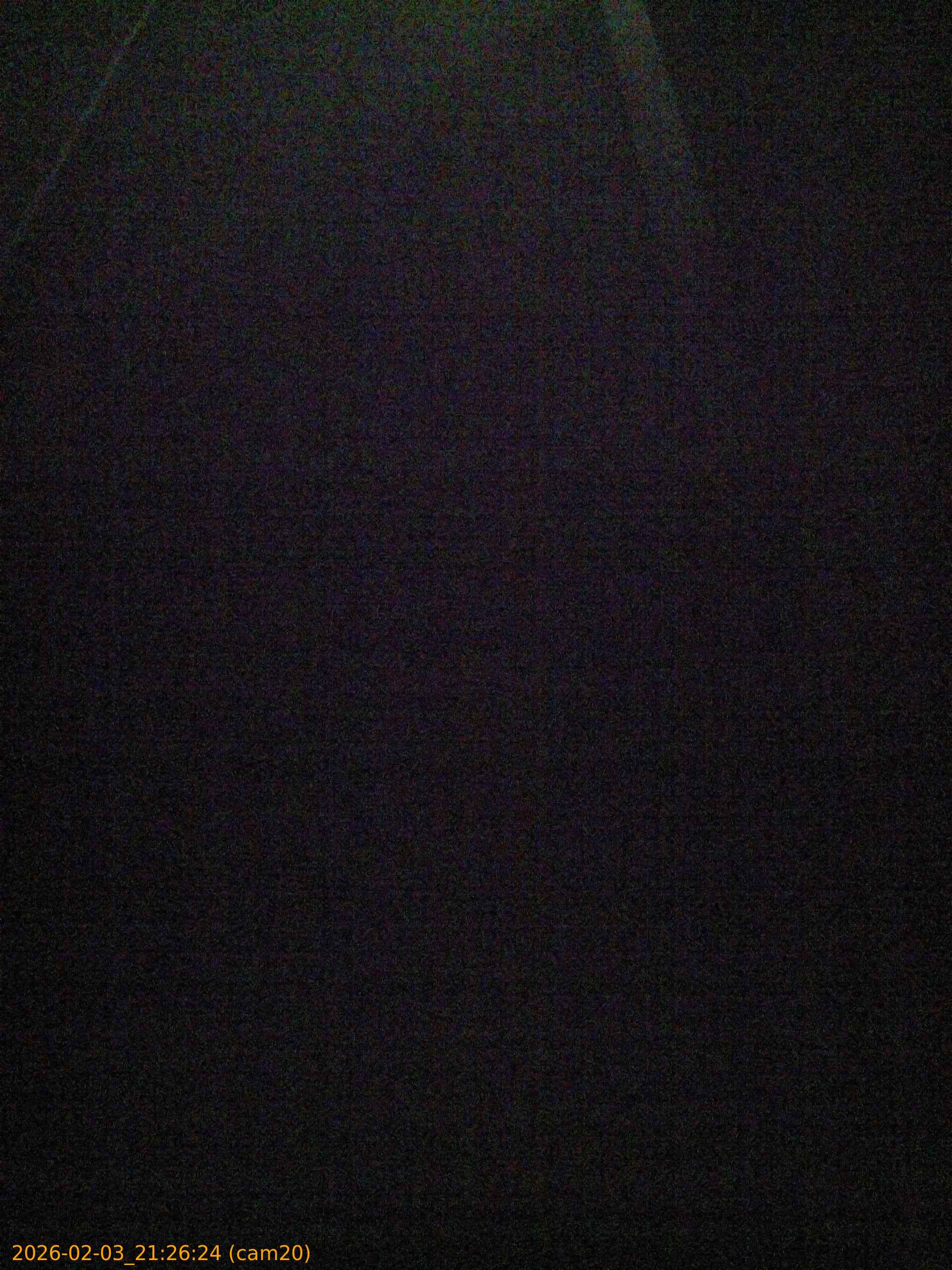 thumbnail_20260203212624