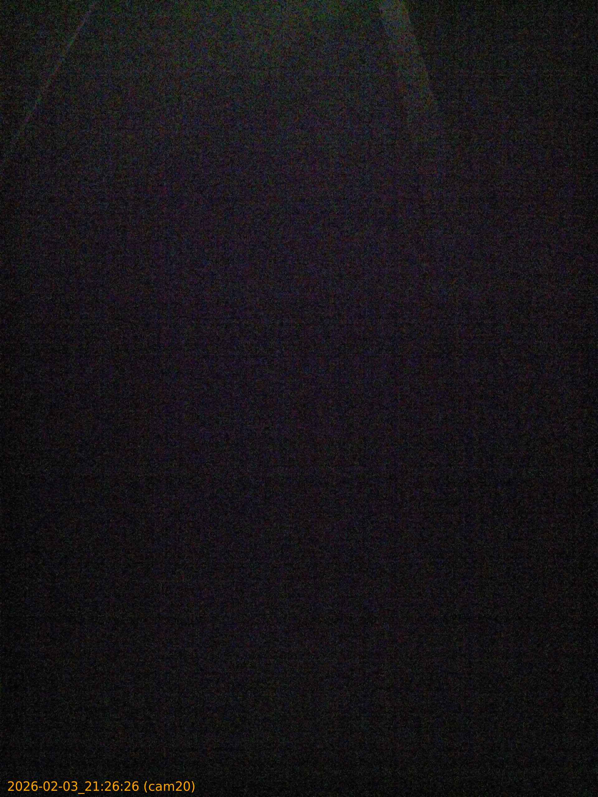 thumbnail_20260203212626