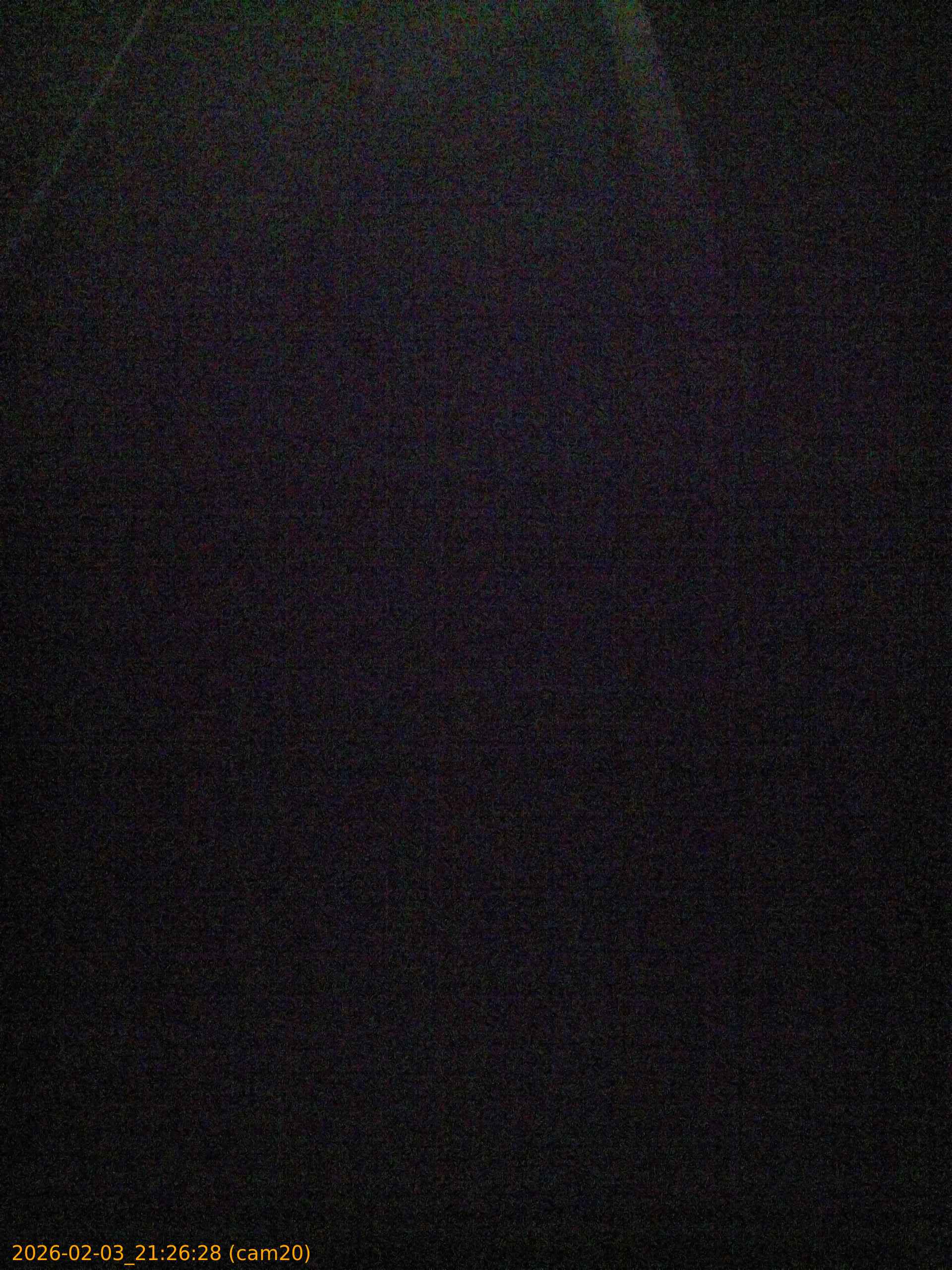 thumbnail_20260203212628