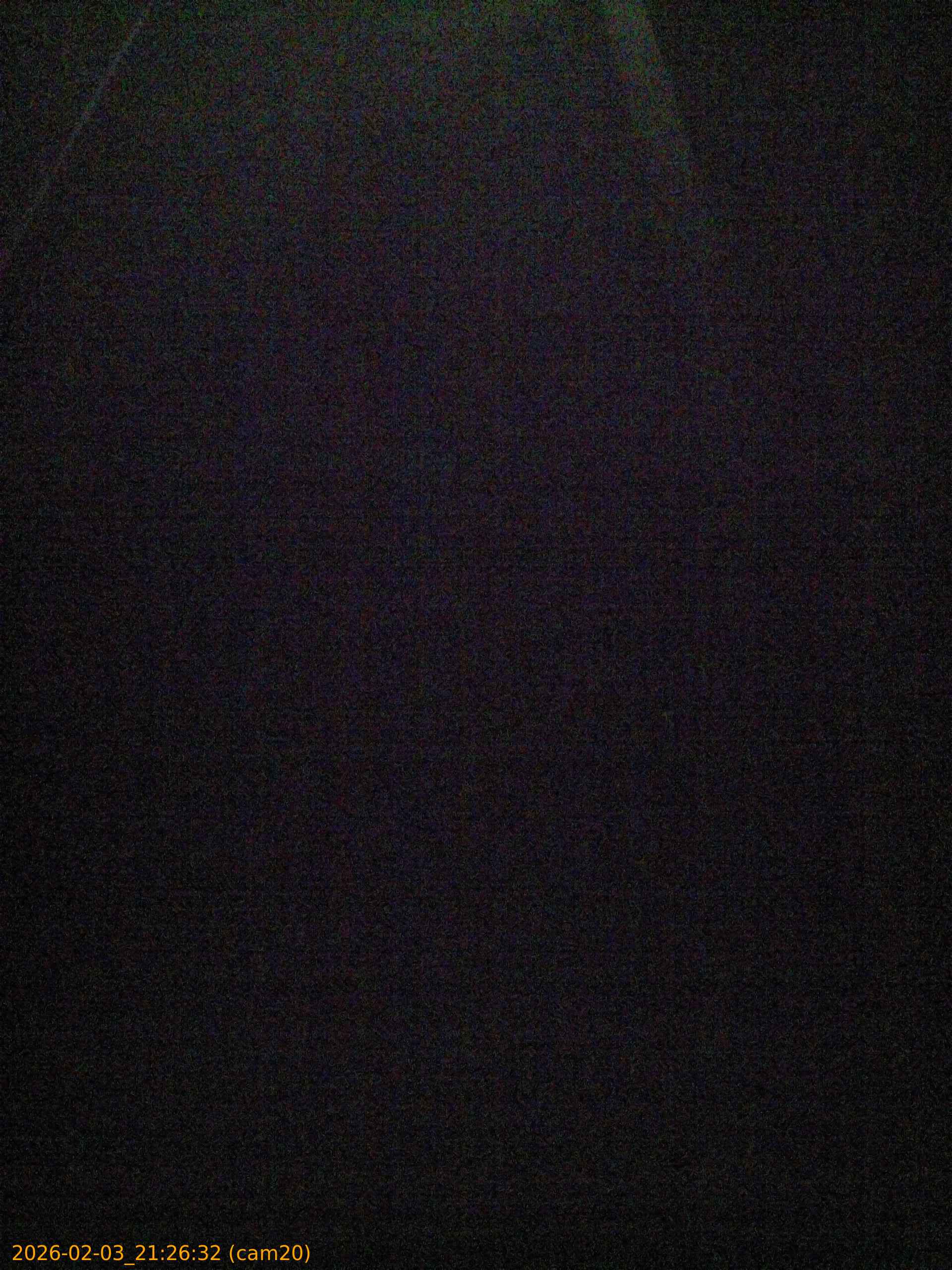 thumbnail_20260203212632