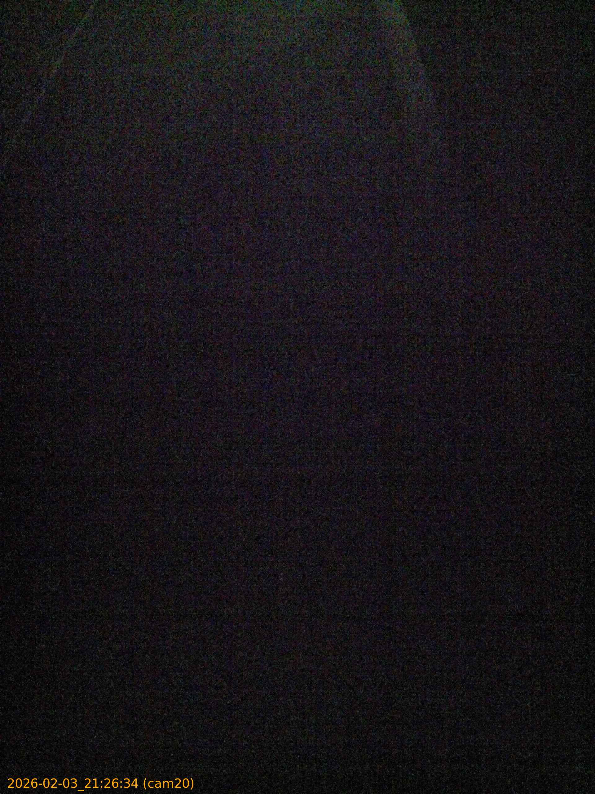 thumbnail_20260203212634